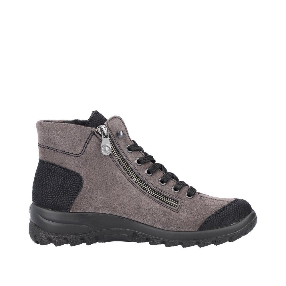 Rieker Stiefelette günstig online kaufen
