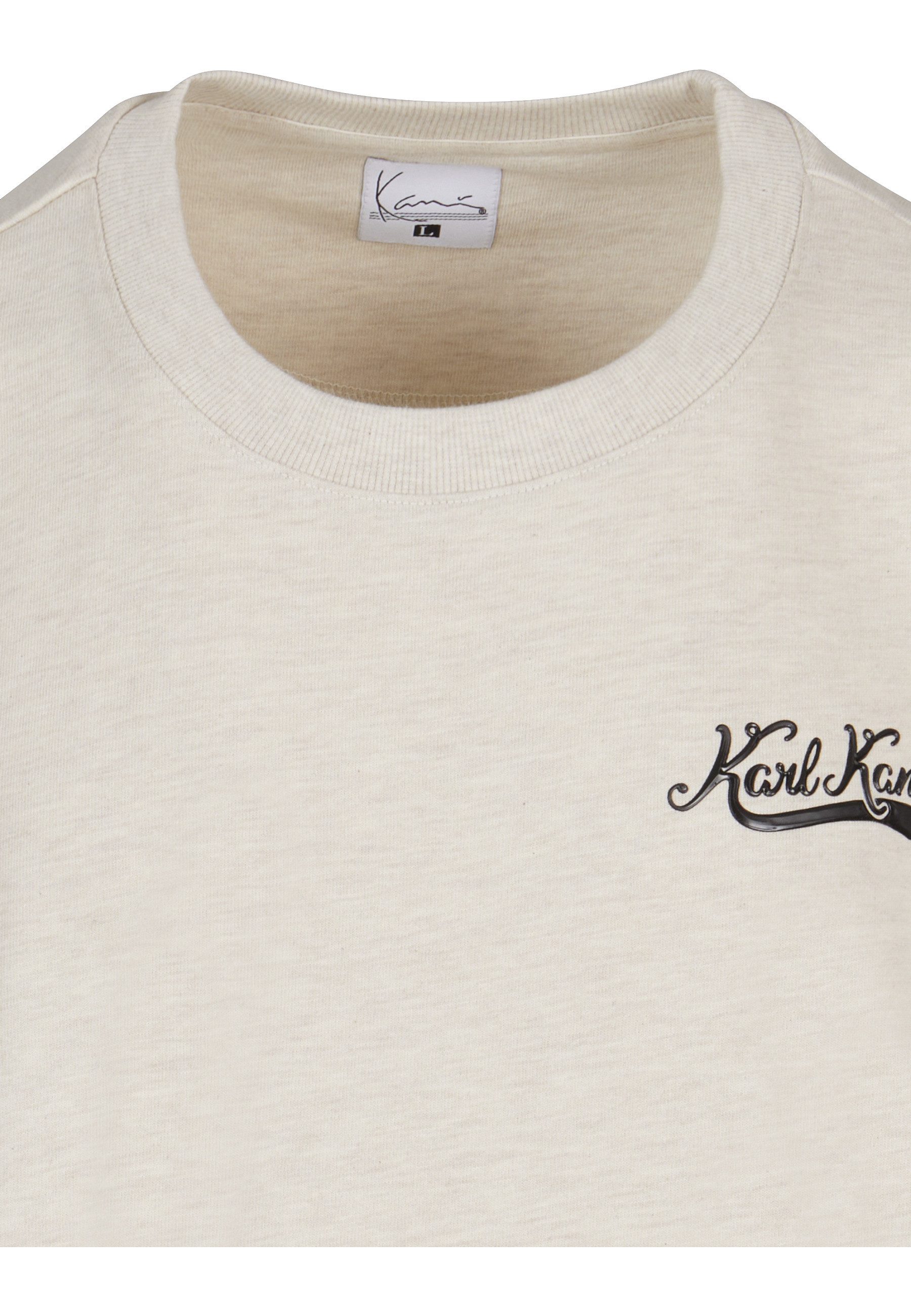 Karl Kani T-Shirt Karl Kani Herren (1-tlg)