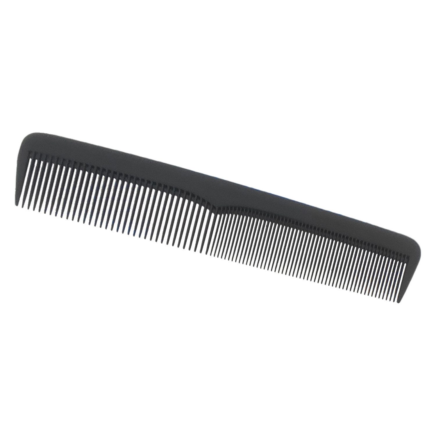 Haarkamm Herrenkamm 15 cm