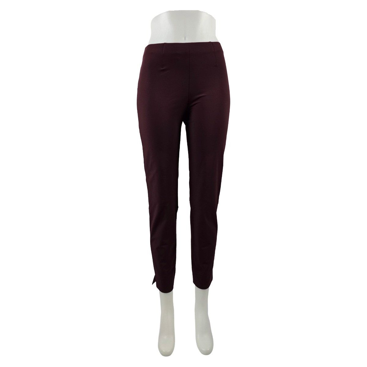 Seductive 7/8-Hose 95495/6537 Damen Hose Sabrina günstig online kaufen