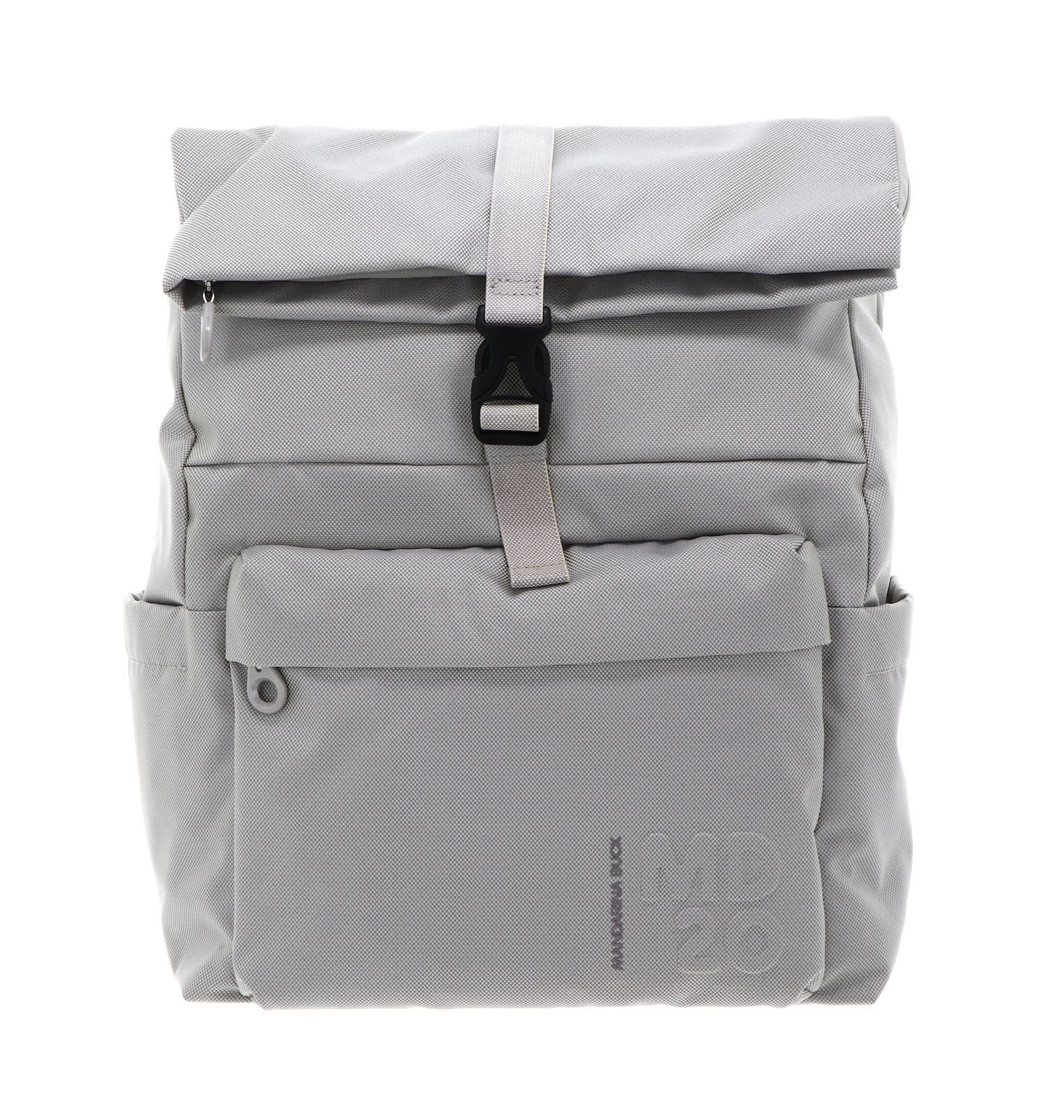 Mandarina Duck Rucksack Backpack
