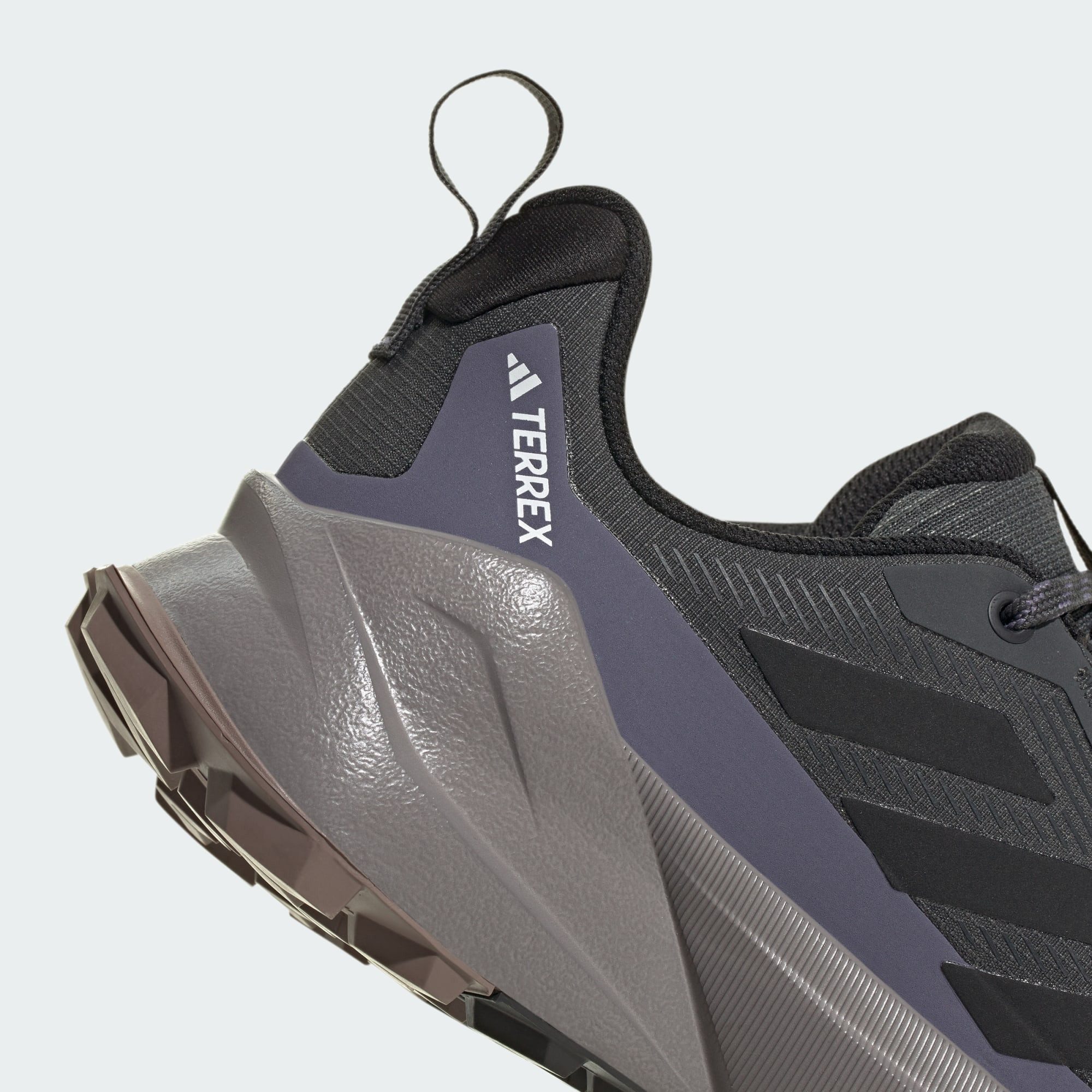 adidas TERREX TERREX TRAILMAKER 2.0 GORE-TEX WANDERSCHUH Hikingschuh