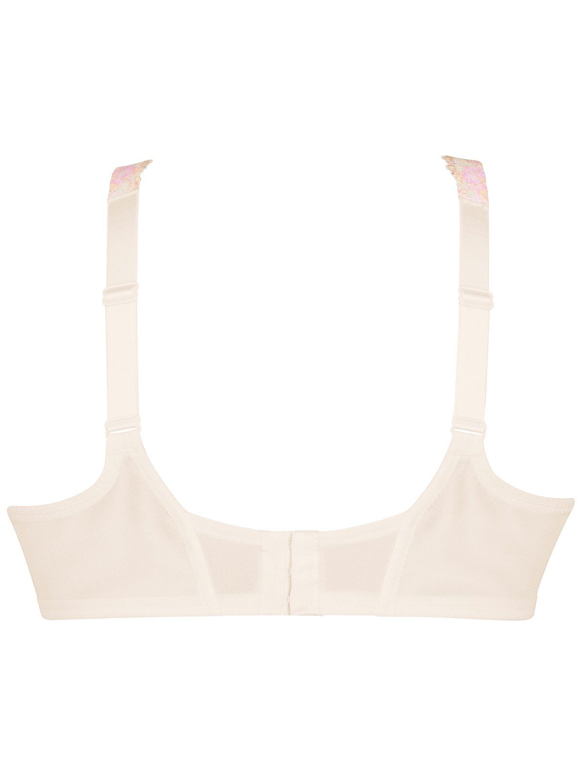 Rosa Faia Bügel-BH Bügel BH Colette (Stück, 1-tlg) -