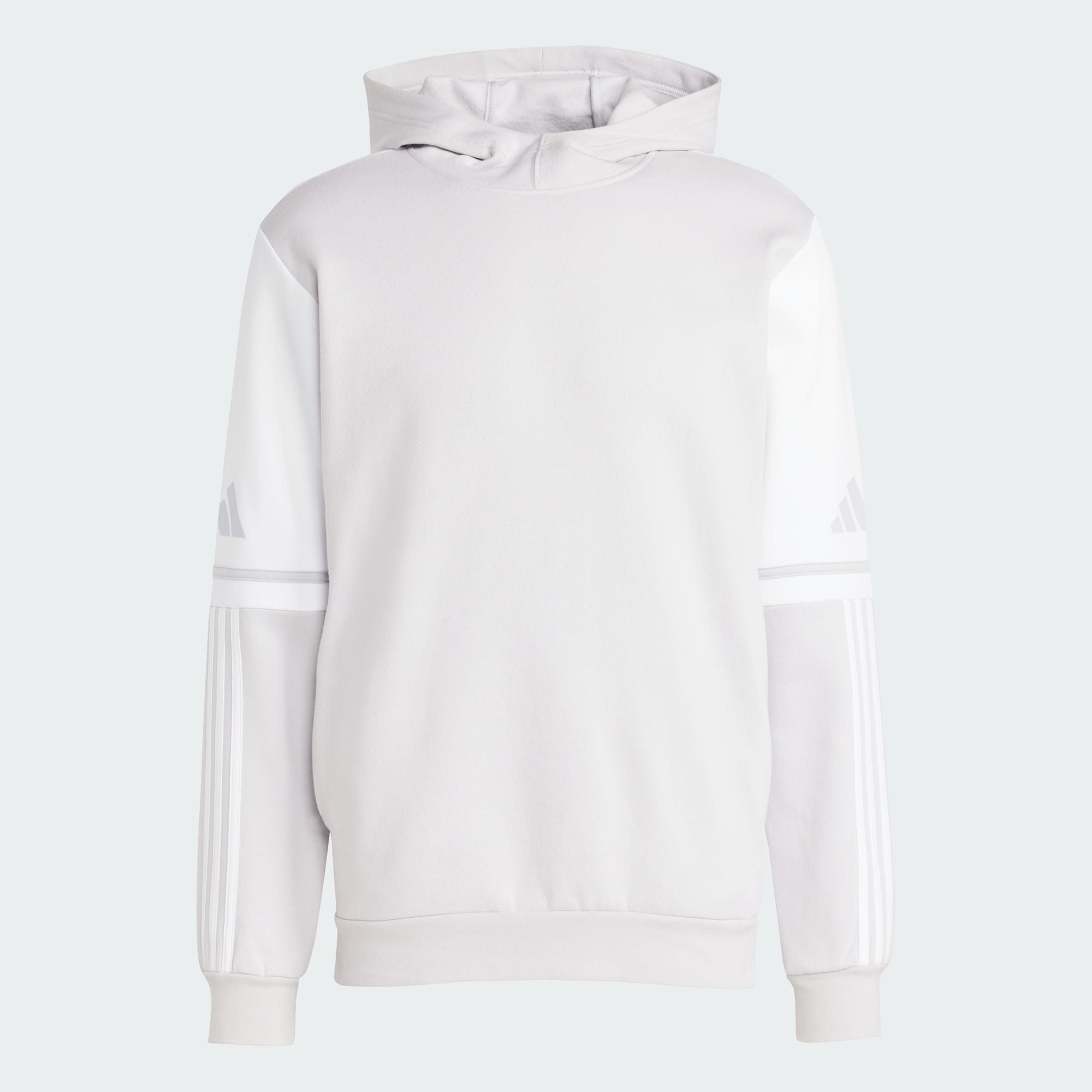 adidas Performance Hoodie SQUADRA 25 SWEAT HOODIE (1-tlg)