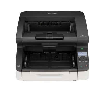 Canon Canon imageFORMULA DR-G2110 Scanner