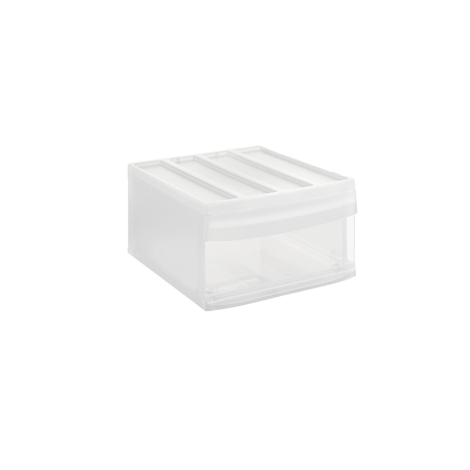 ROTHO Schubladenbox