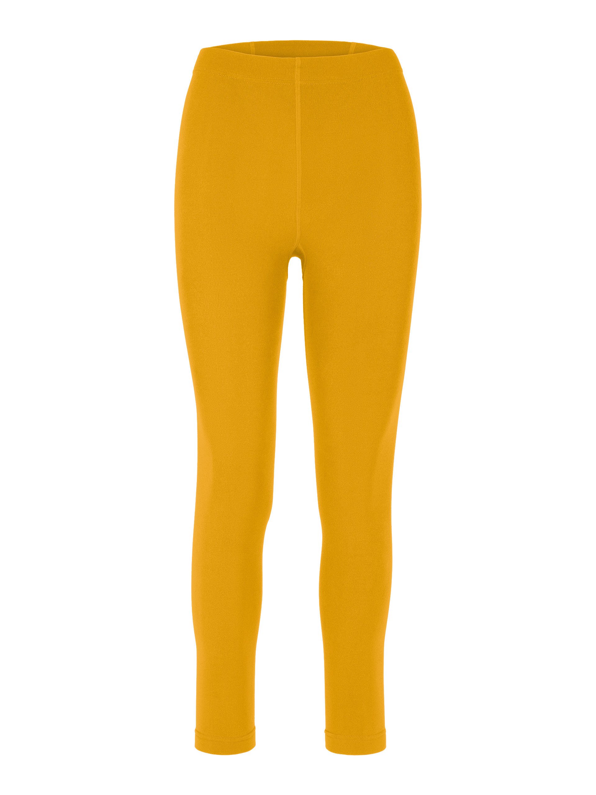 Merry Style Leggings Thermo Leggings Damen günstig online kaufen