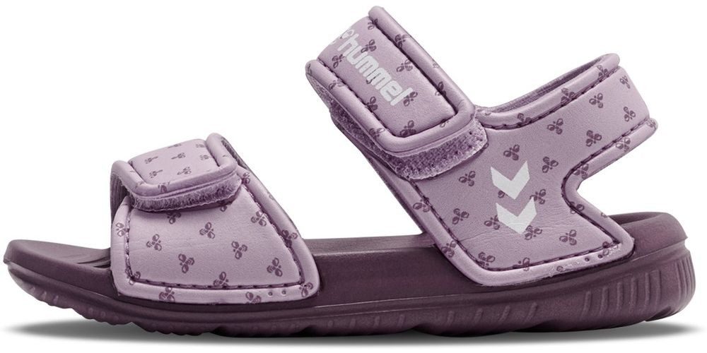 hummel Playa Infant Badeschuh