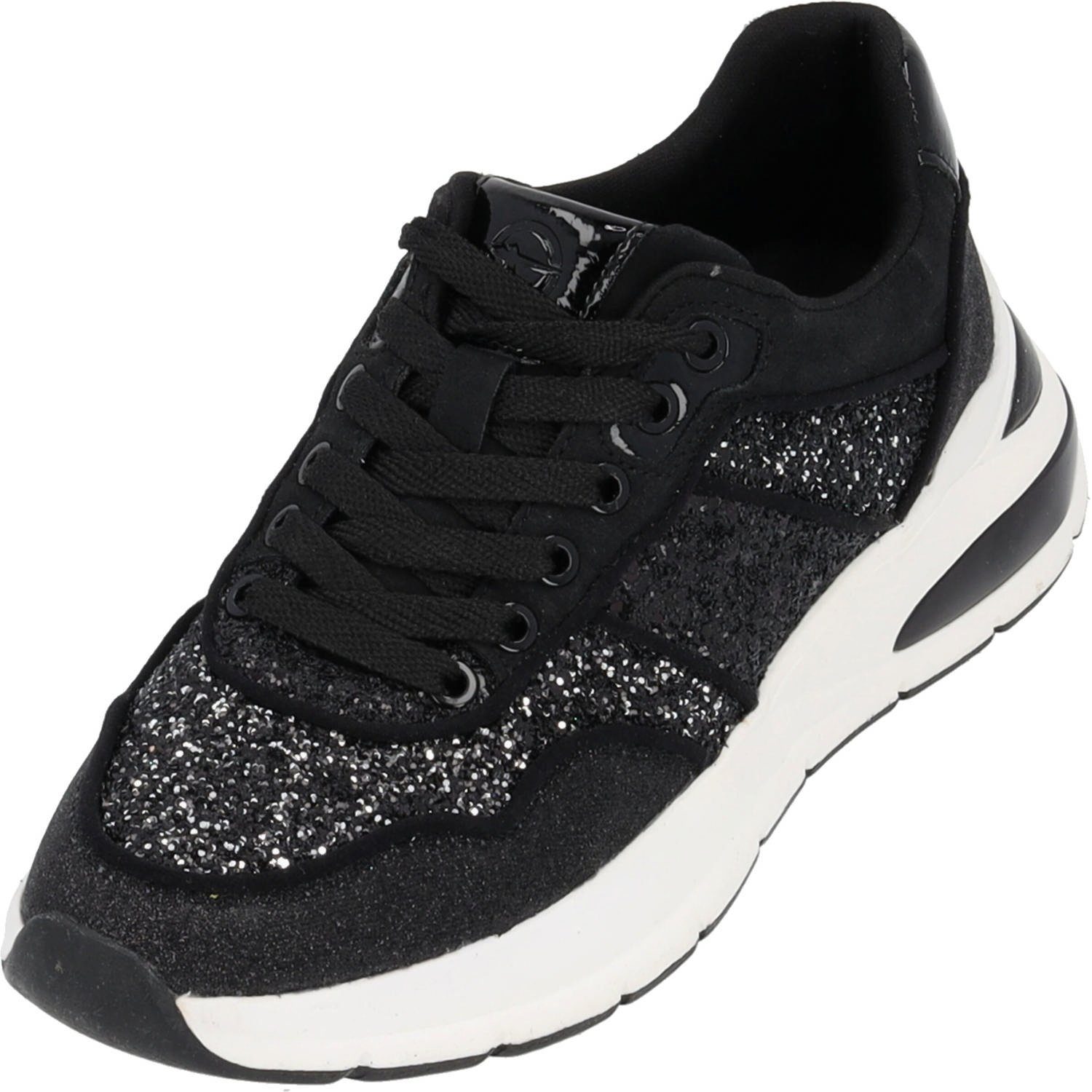23721-20 Sneaker