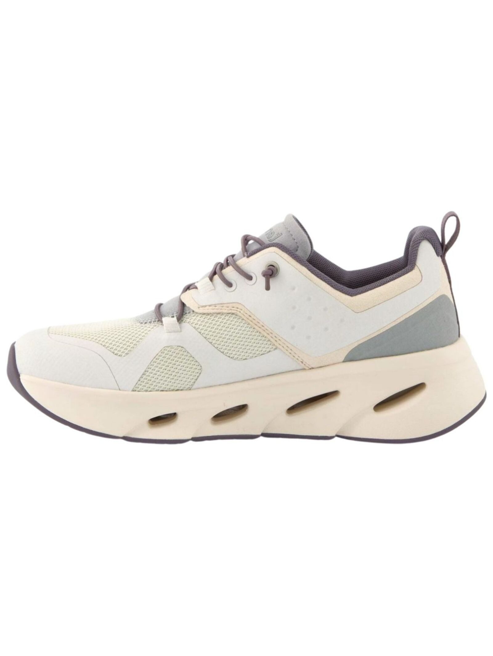 Tenhaag Sneaker Mesh Sneaker günstig online kaufen