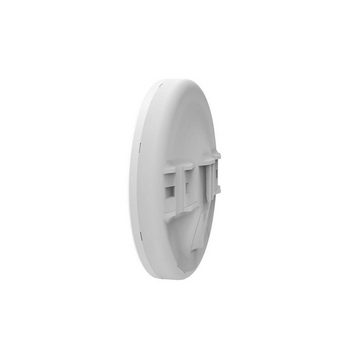 MikroTik RBDISC-5ND - 21 dBi 5 GHz Antenne, dual-chain wireless WLAN-Access Point