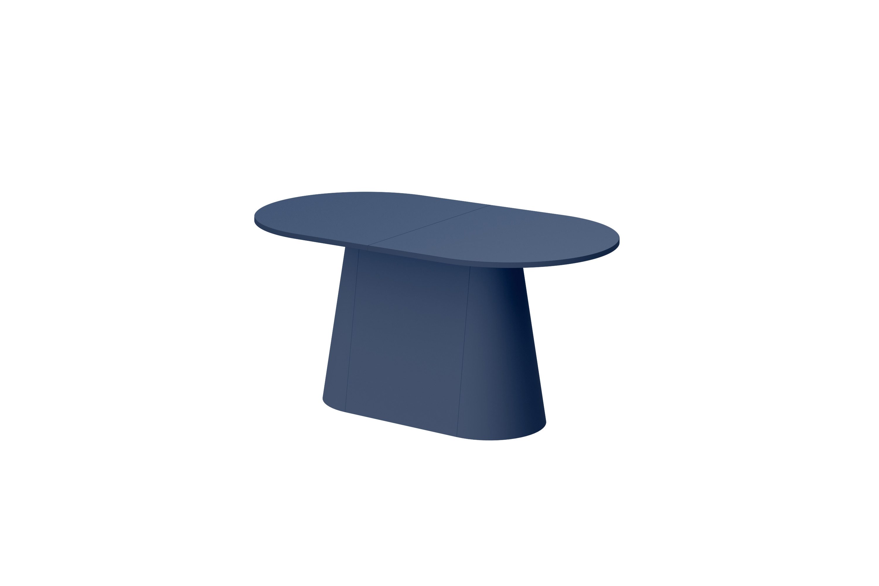 designimpex Esstisch Design Esstisch Tisch Cremona günstig online kaufen