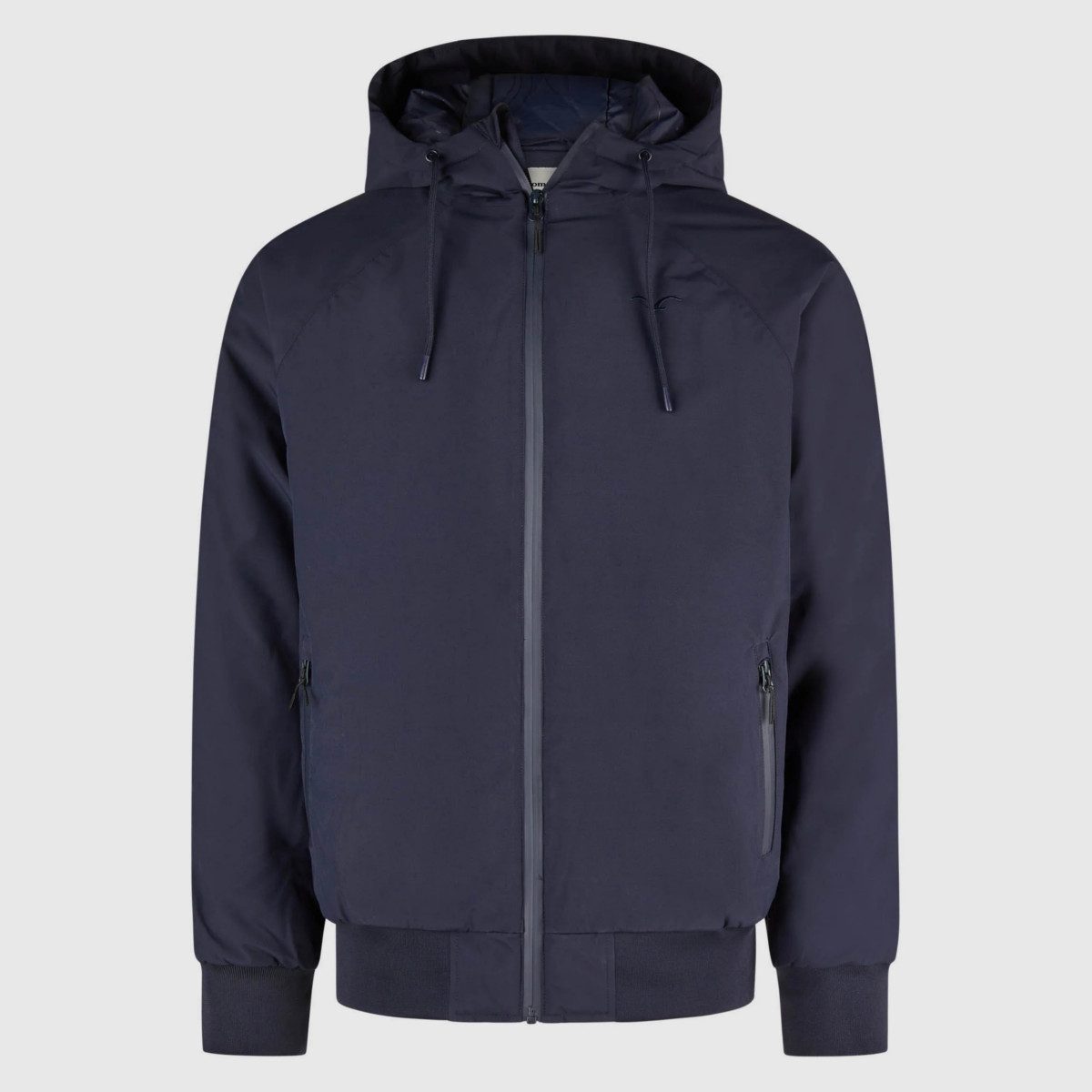 Cleptomanicx Winterjacke Cleptomanicx Winter H. Jacket günstig online kaufen