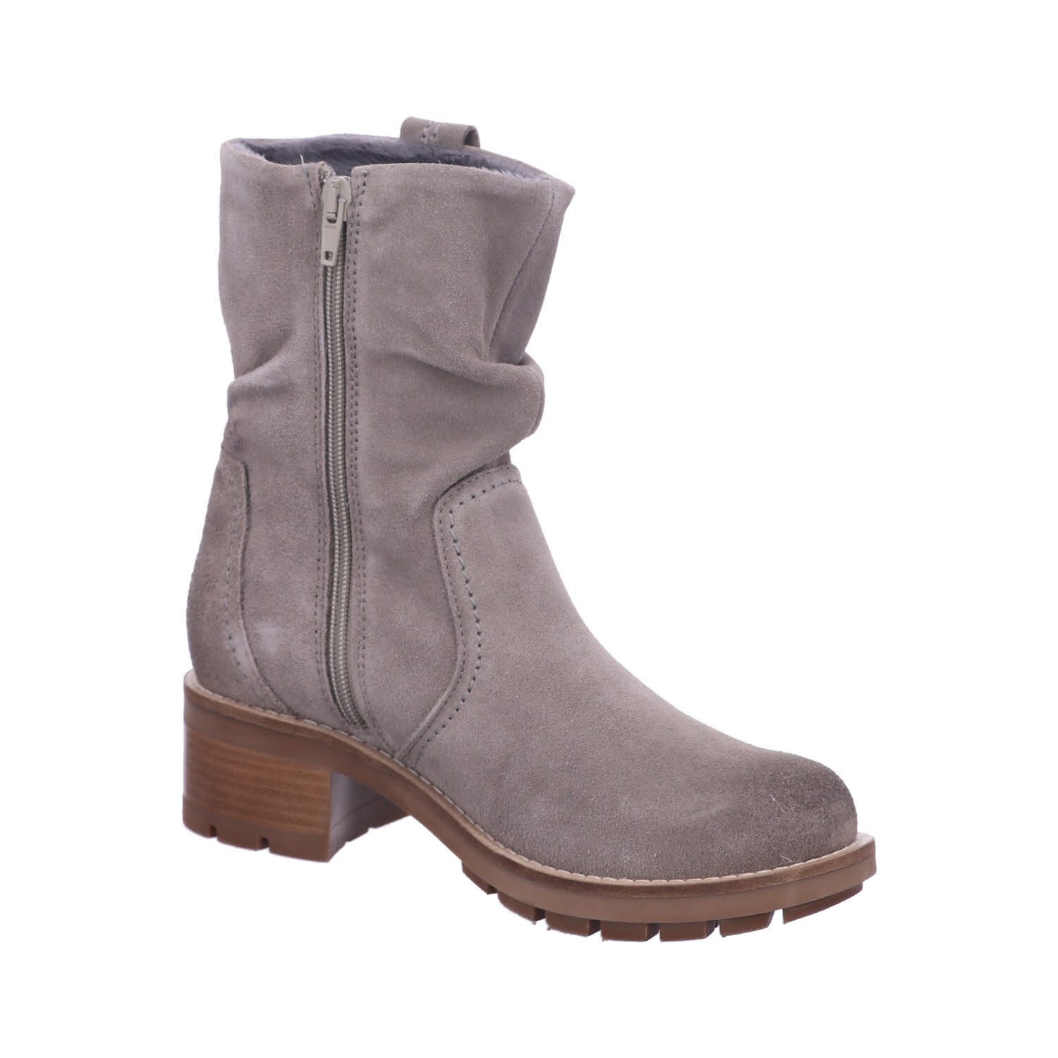 Tamaris 1-25489-43 200 Stiefel