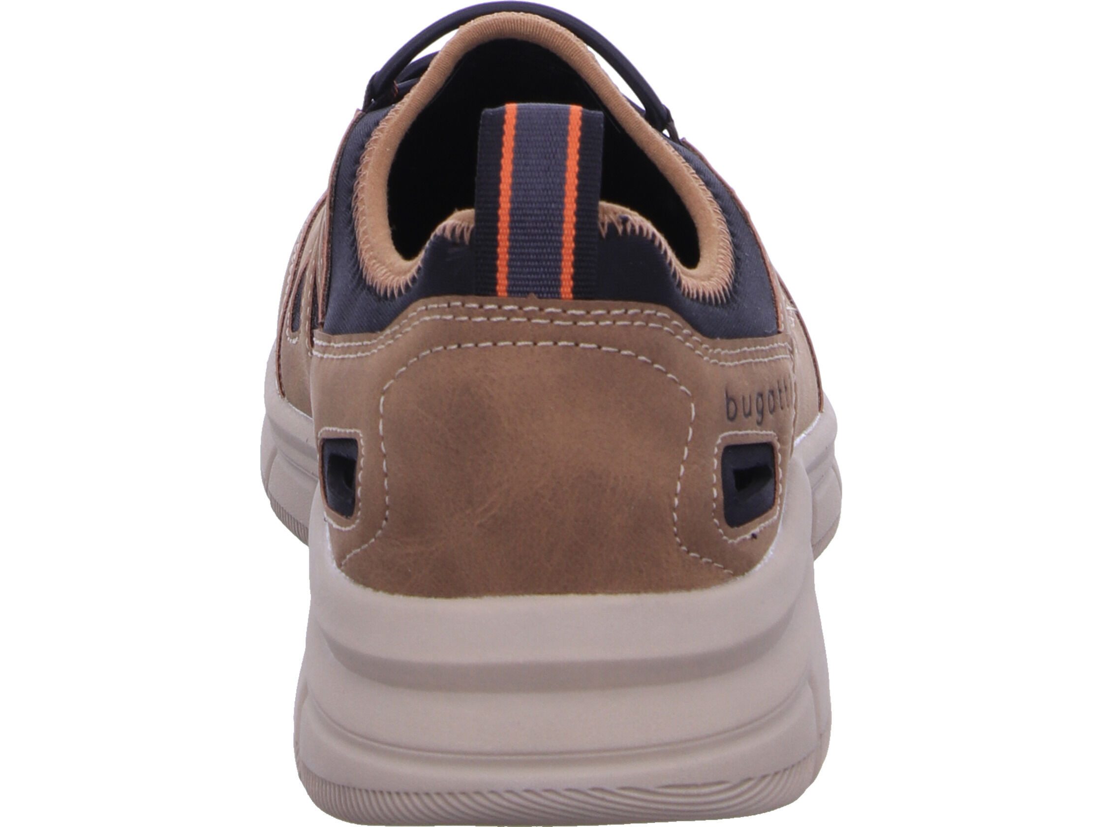 bugatti Soa Schnürschuh günstig online kaufen