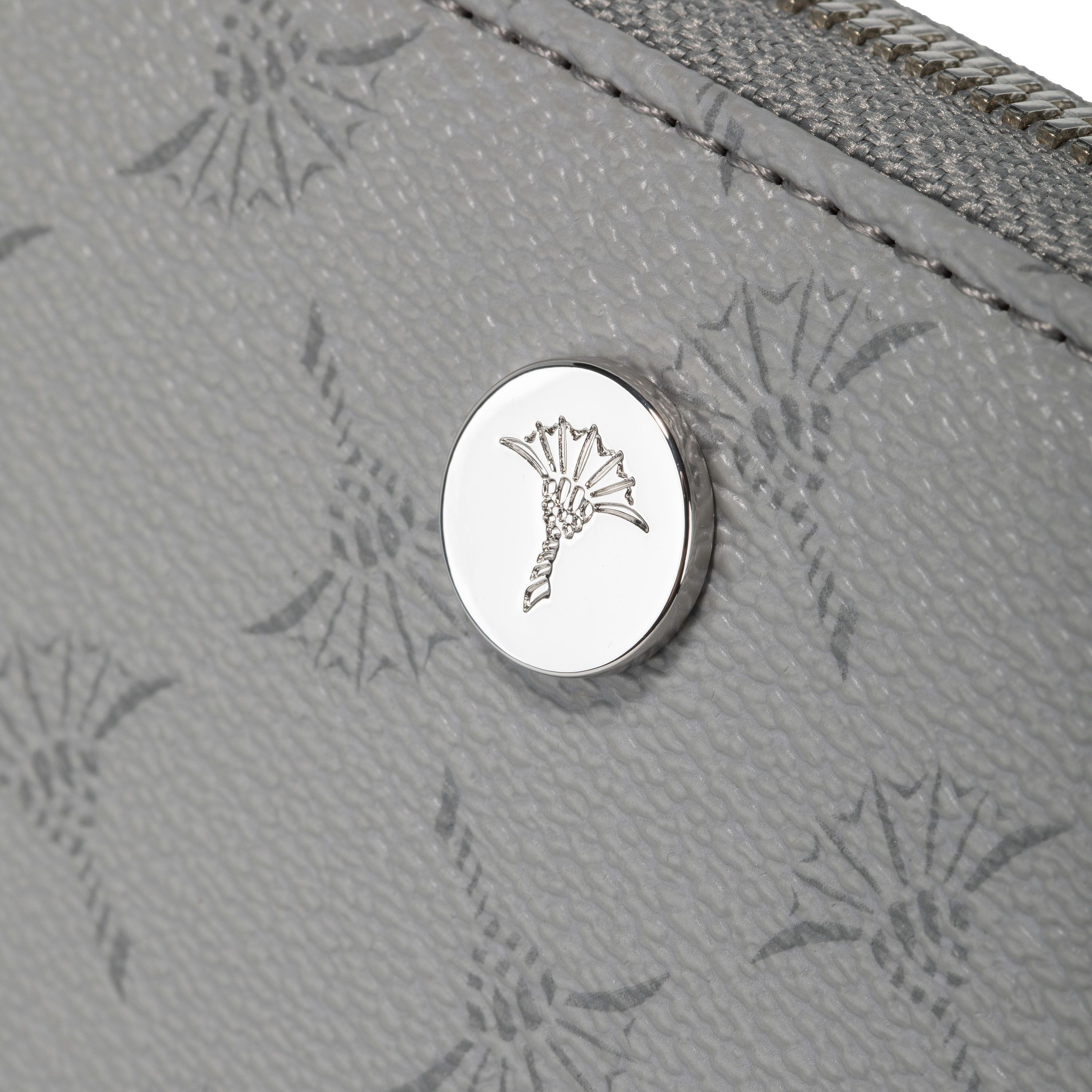 JOOP! Geldbörse cortina 1.0 melete purse lh11z, Geldbörse Portemonnaie Damenbörse