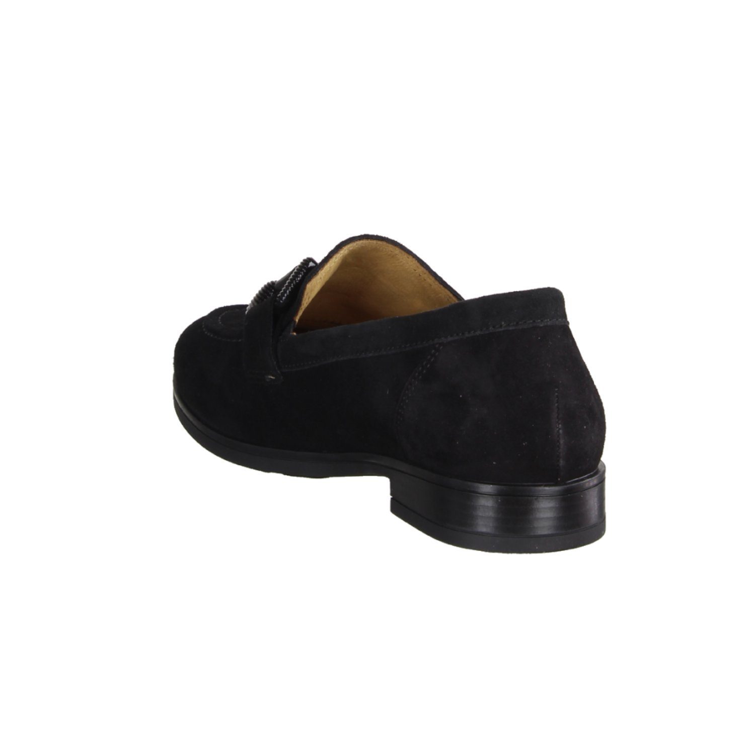 Gabor Comfort 32422-47 Slipper