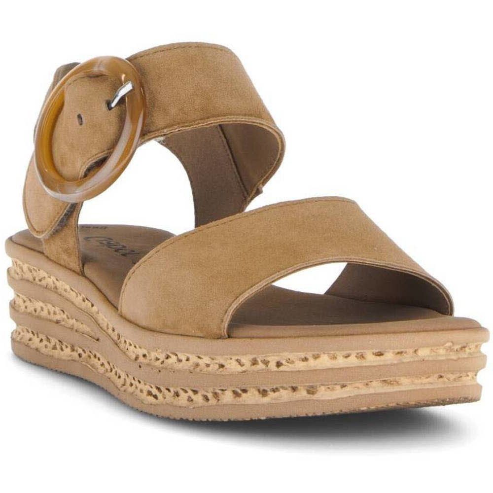 Gabor Sandalette Sandalette