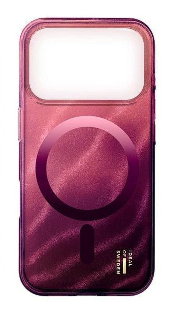 iDeal of Sweden Handyhülle