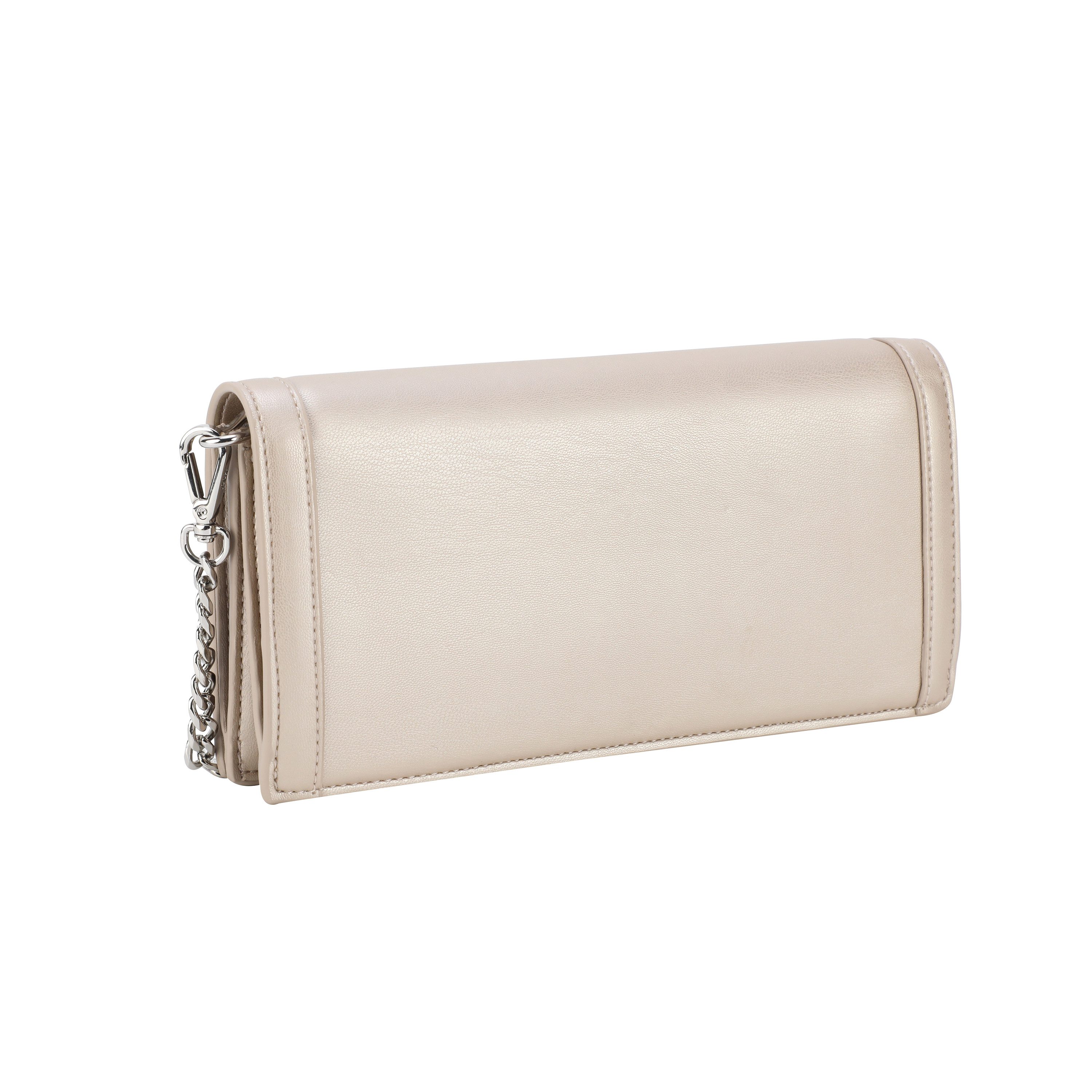 Joop Jeans Clutch Joop Jeans - Damen Clutch Cadere Franca
