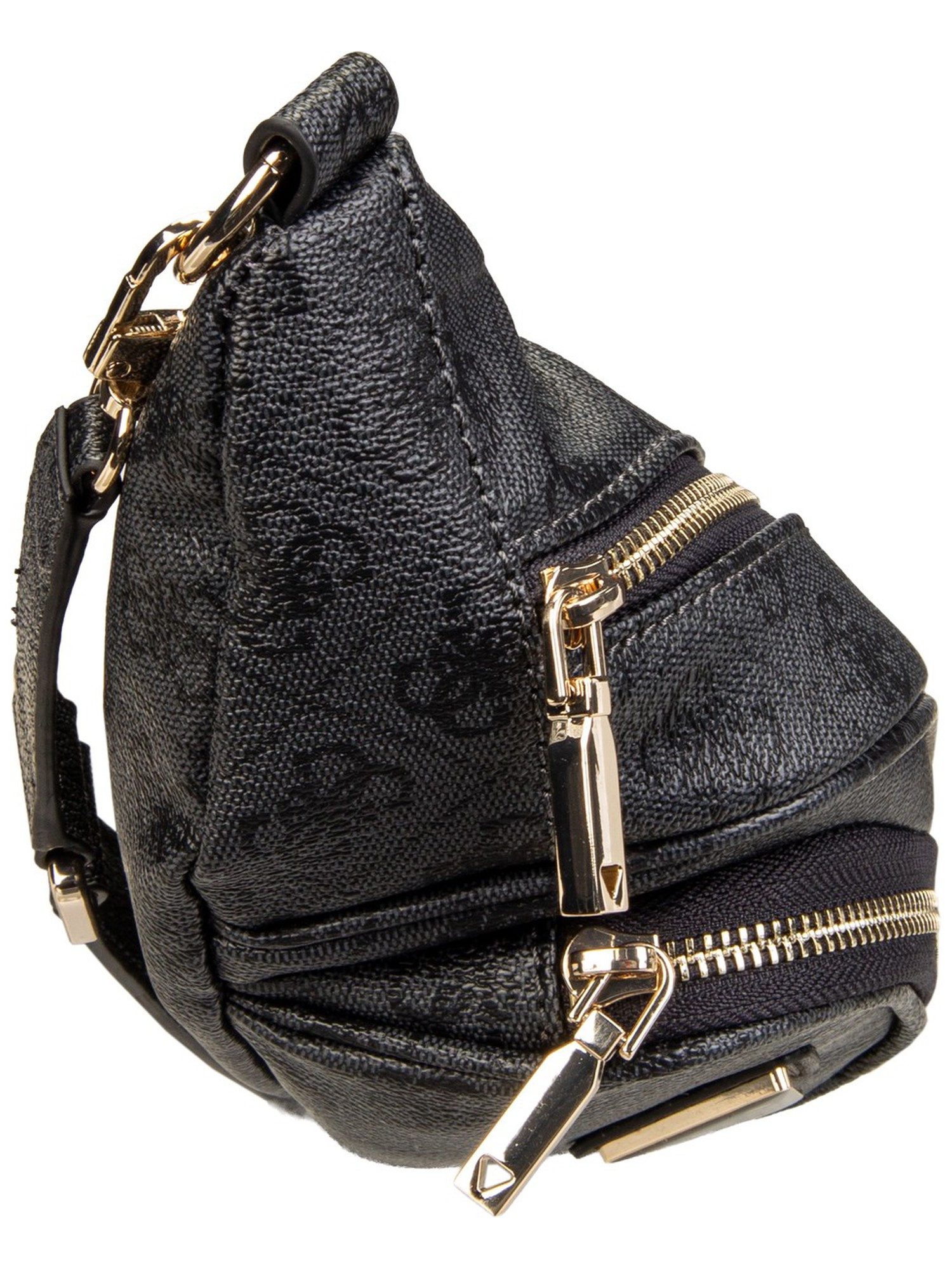 Guess Rucksack Latona Belt Bag