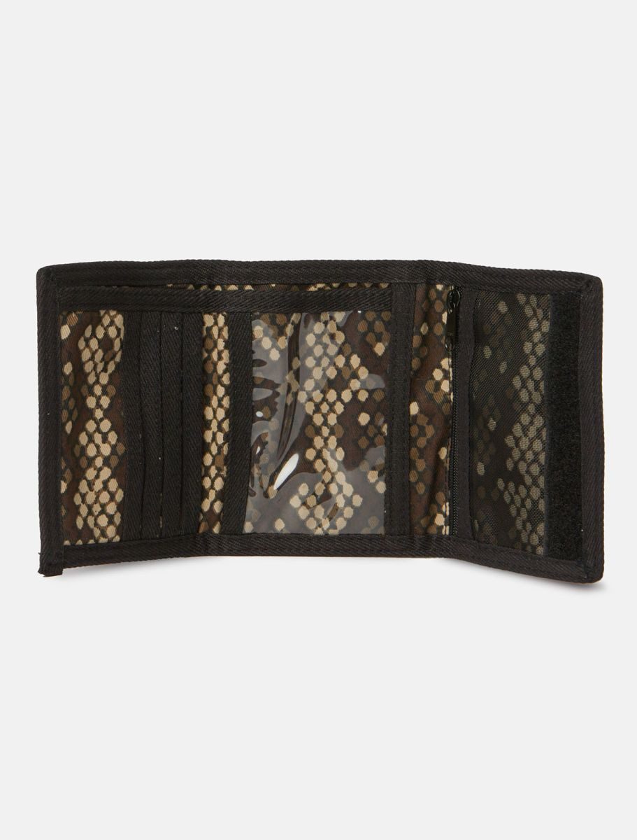 Dickies Geldbörse Kentwood günstig online kaufen