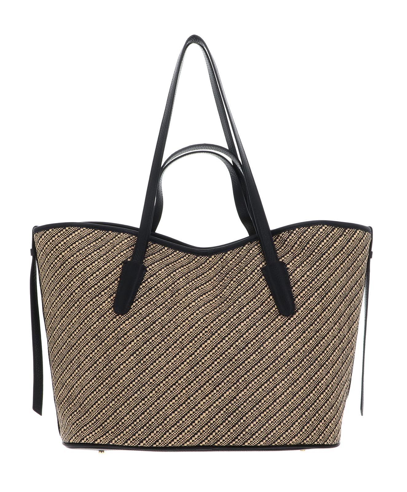 COCCINELLE Shopper Handbag