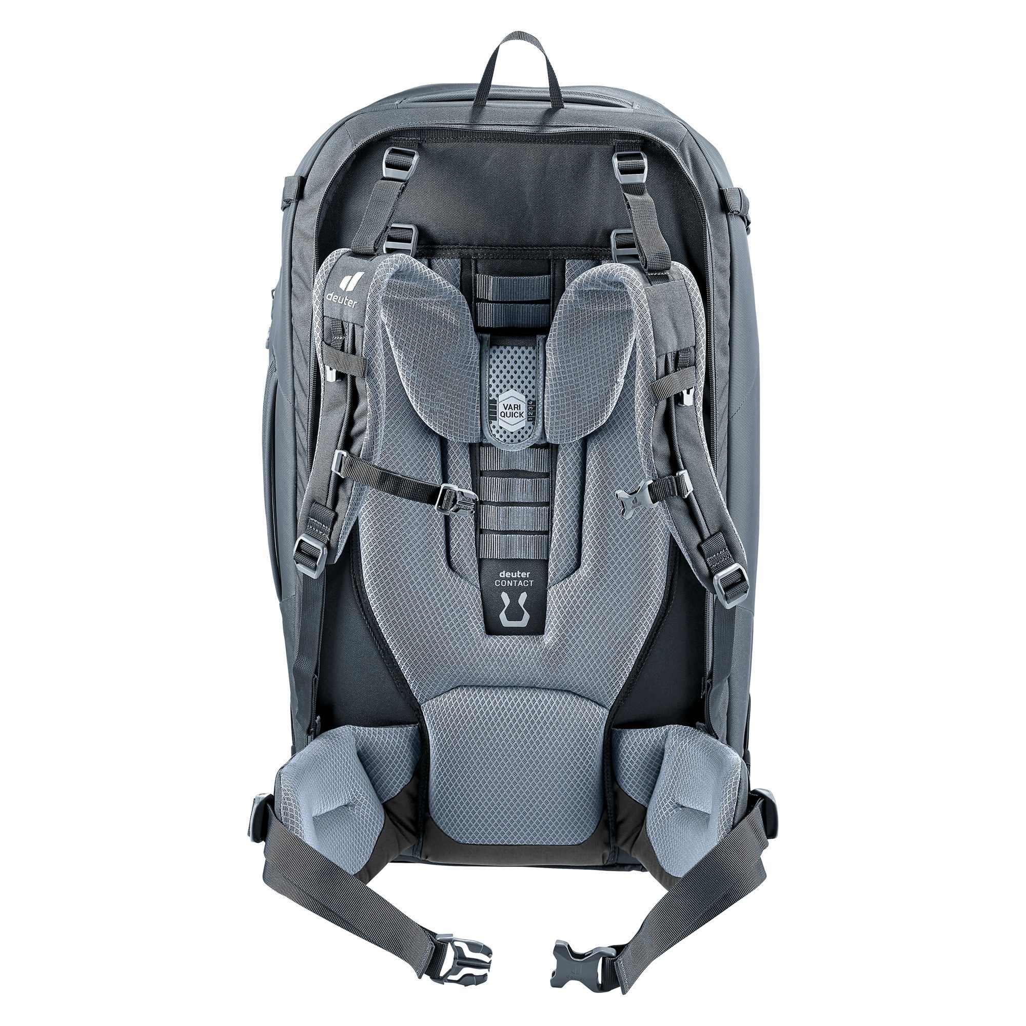 deuter Rucksack Deuter Damen Rucksack Access günstig online kaufen
