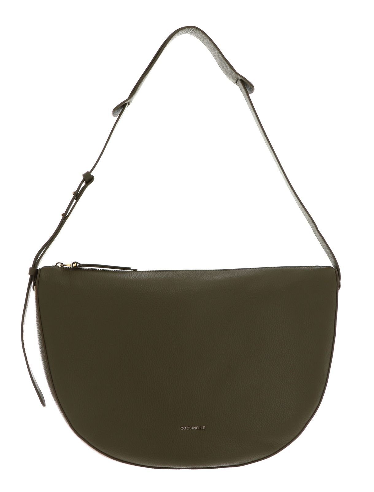 Schultertasche Lea