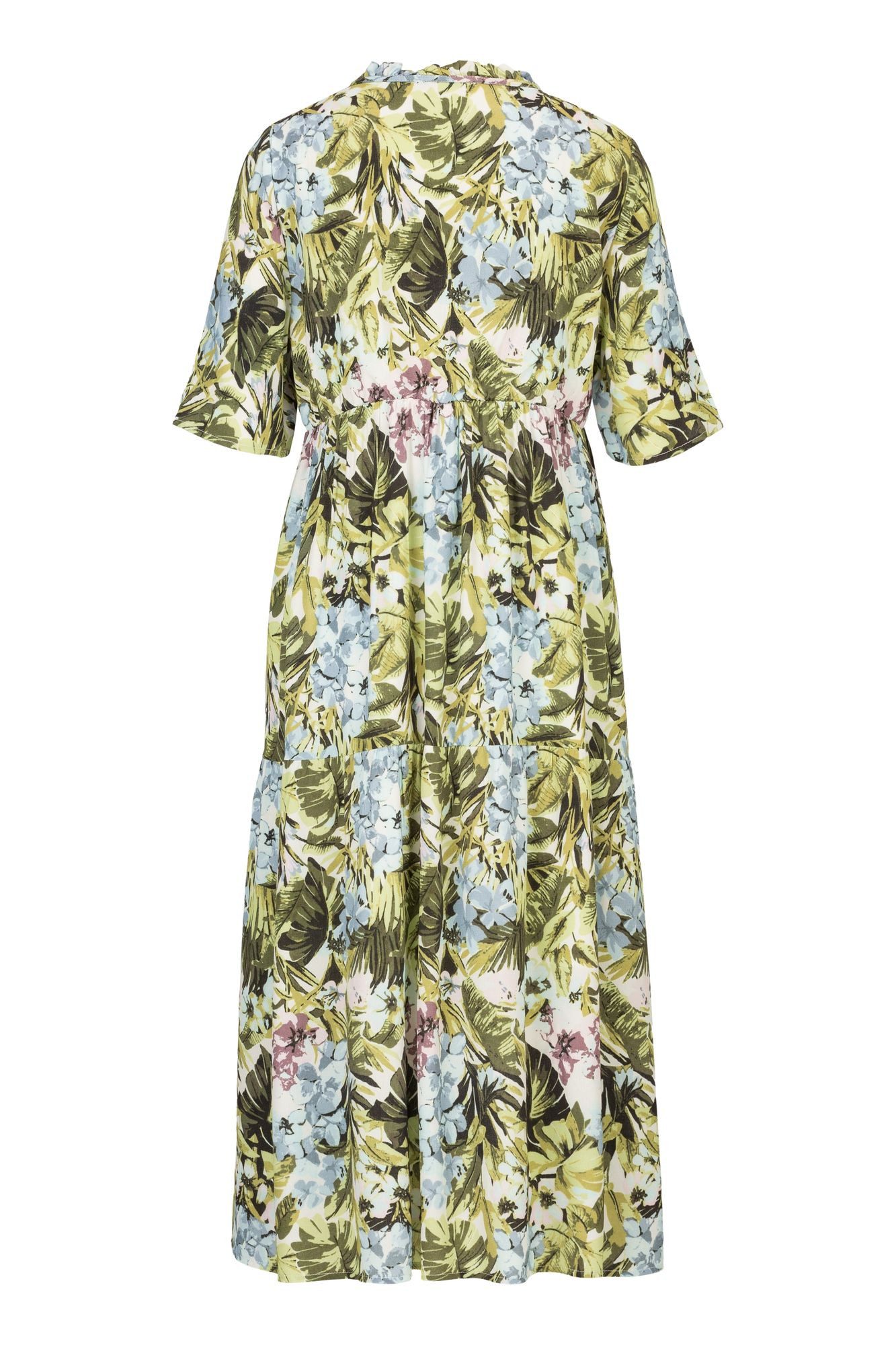 Dine ´n´ Dance Sommerkleid Alisha günstig online kaufen