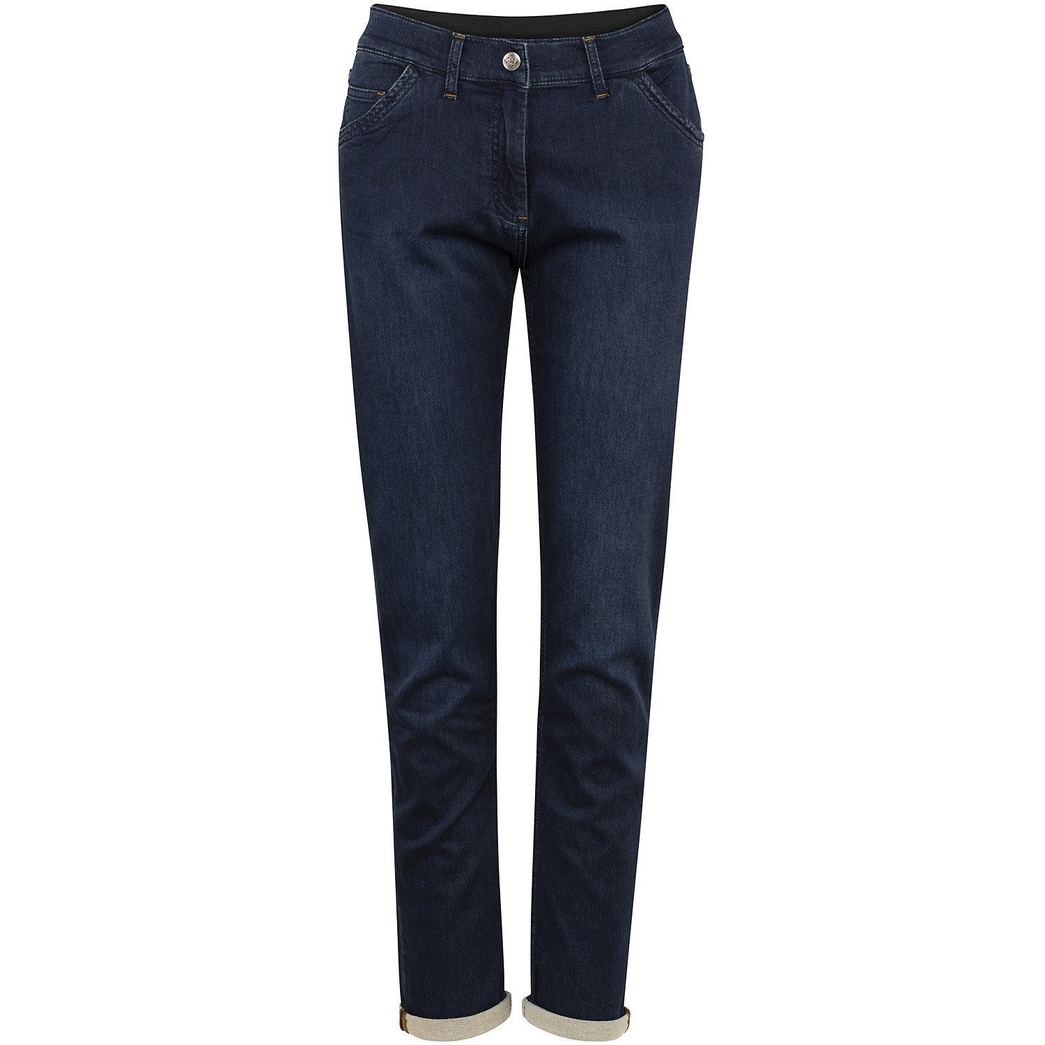 Funktionshose Hose lang W TIME TO CHILL PANT