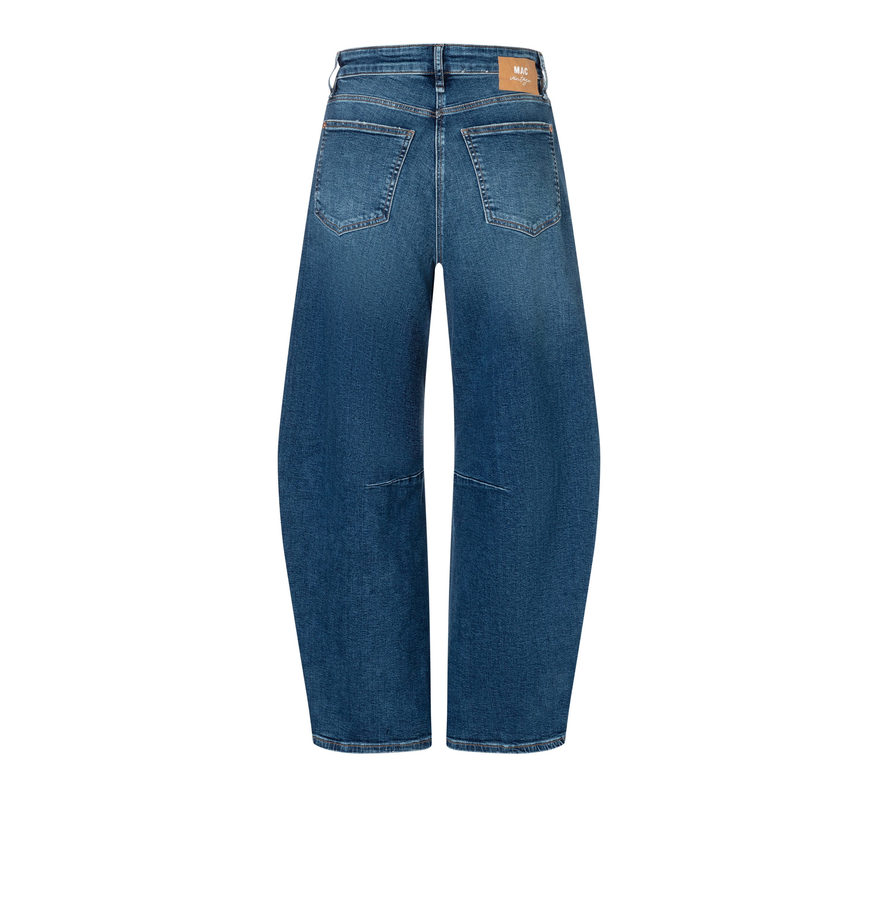 MAC 5-Pocket-Jeans günstig online kaufen
