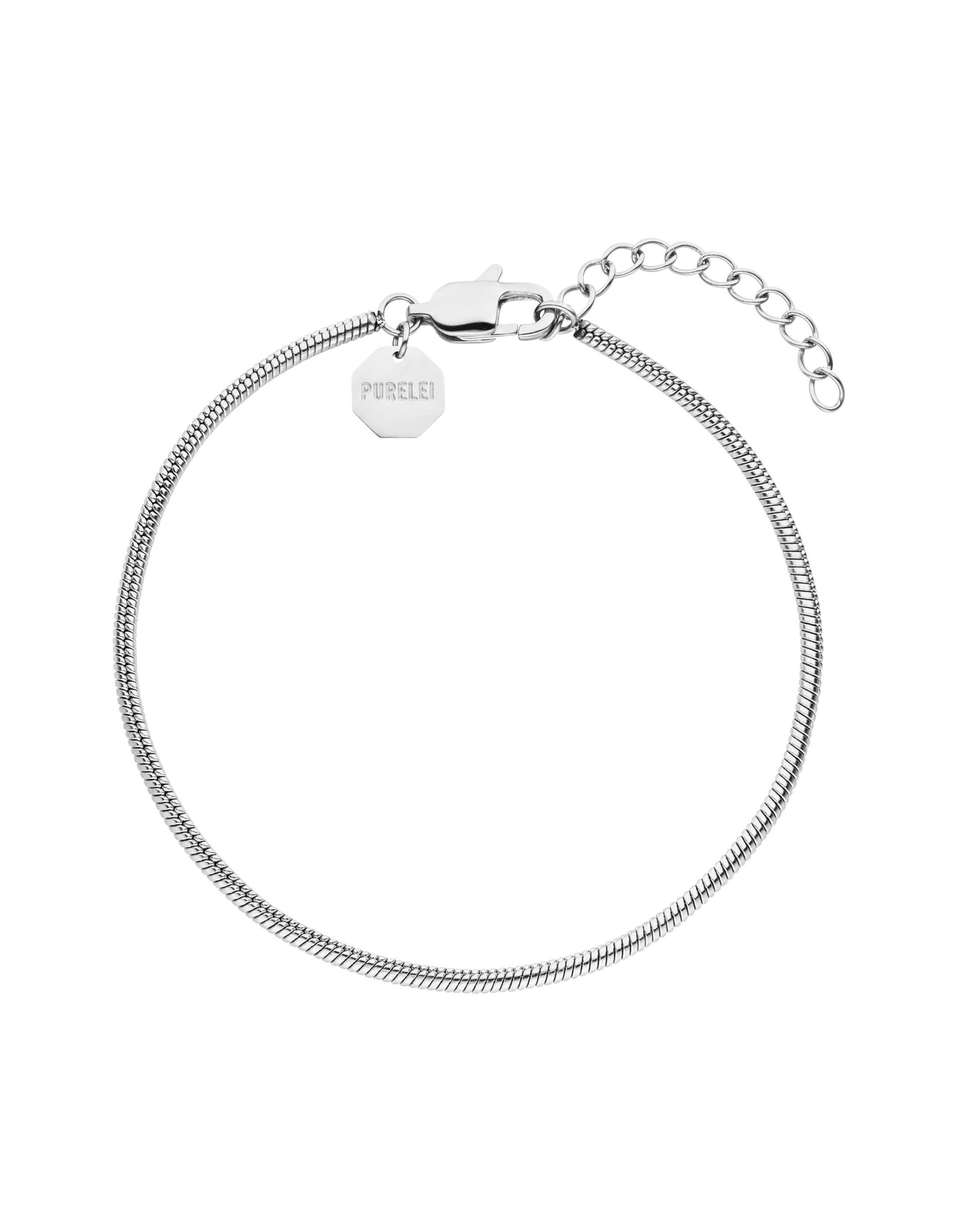 Gliederarmband Sleekness