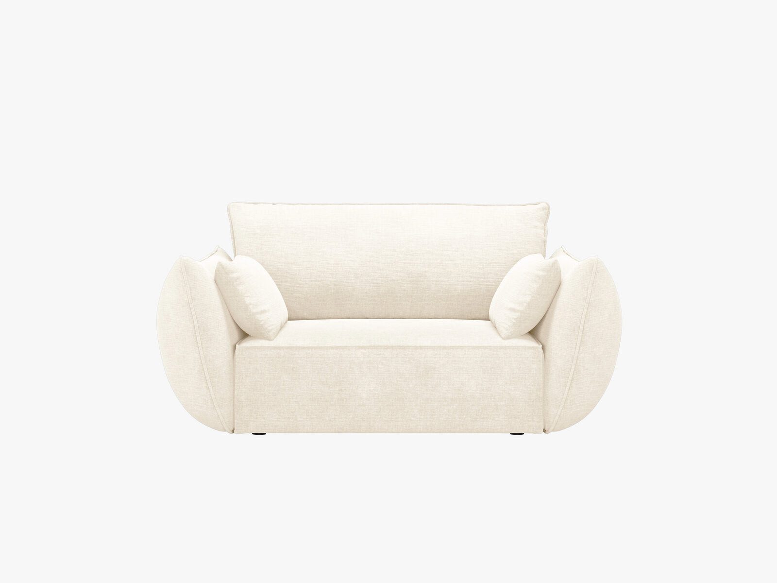 Micadoni Sessel Kaelle