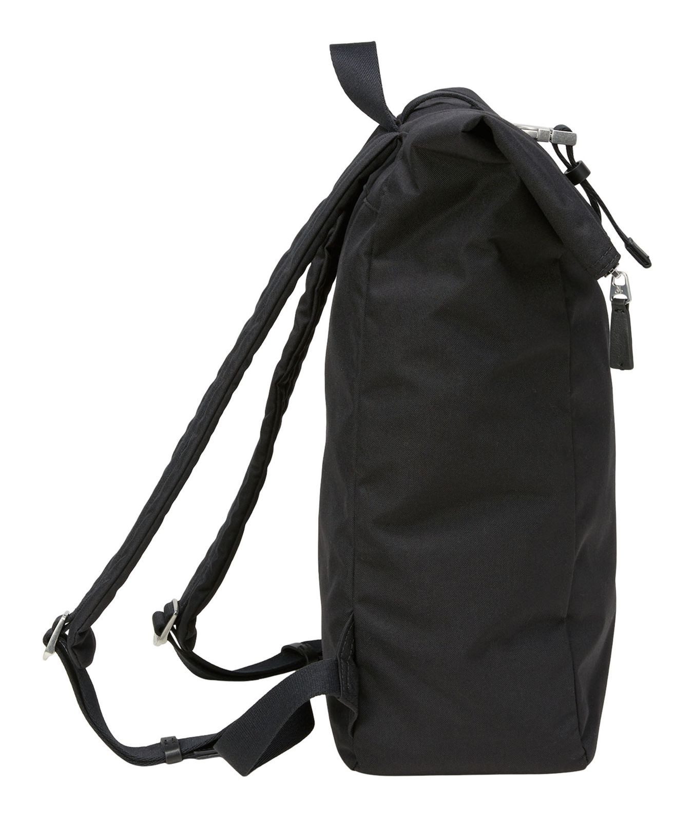 Marc O'Polo Rucksack Backpack günstig online kaufen