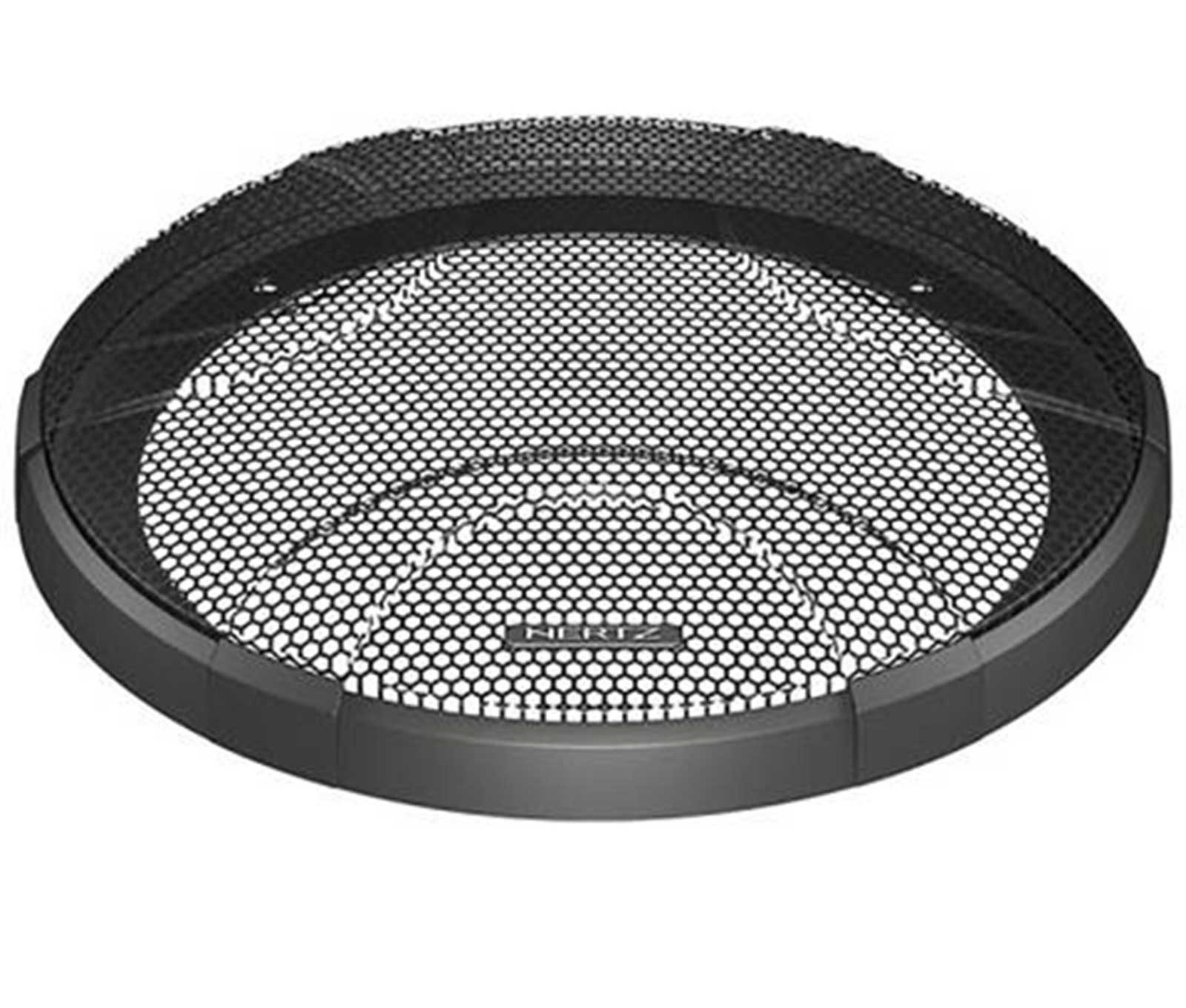 Hertz Hertz DIECI DG 130.3 Lautsprecher-Gitter 13 cm Auto-Lautsprecher