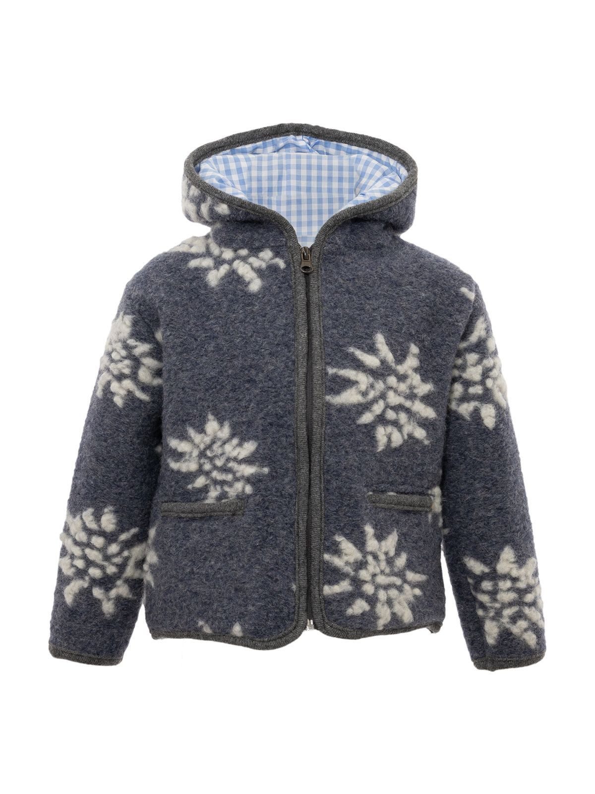 ALP1964 Trachtenjacke 302501