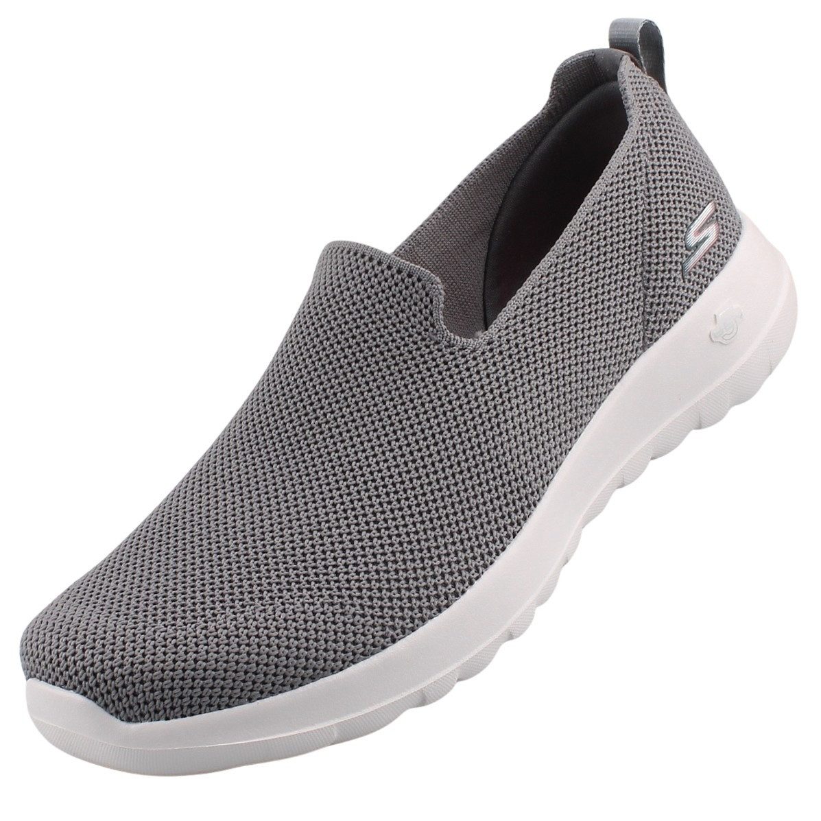 Skechers 124187-CHAR Slipper günstig online kaufen