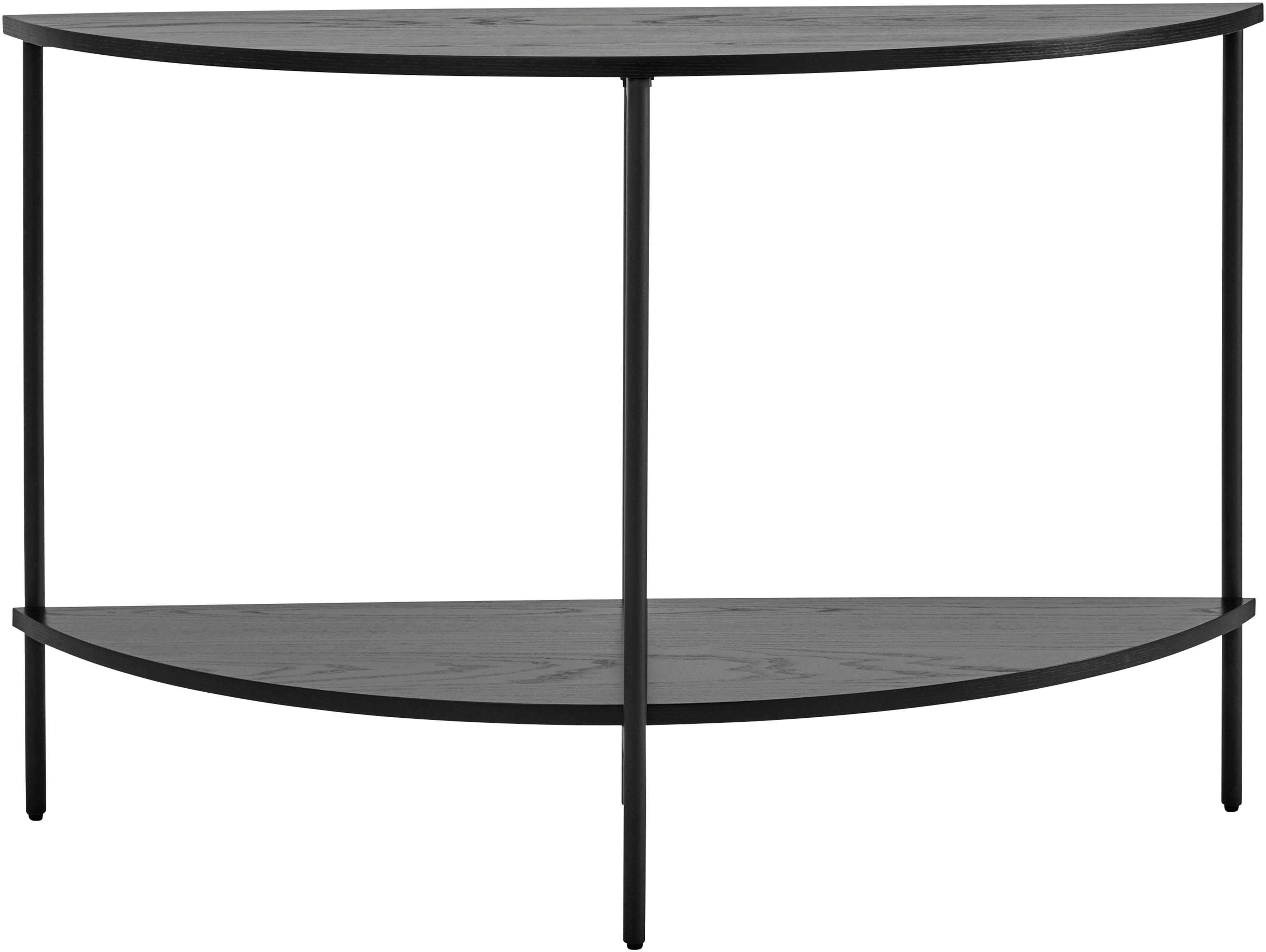 LeGer Home by Lena Gercke Konsolentisch Leonore, TOPSELLER!, OTTOs Choice, günstig online kaufen