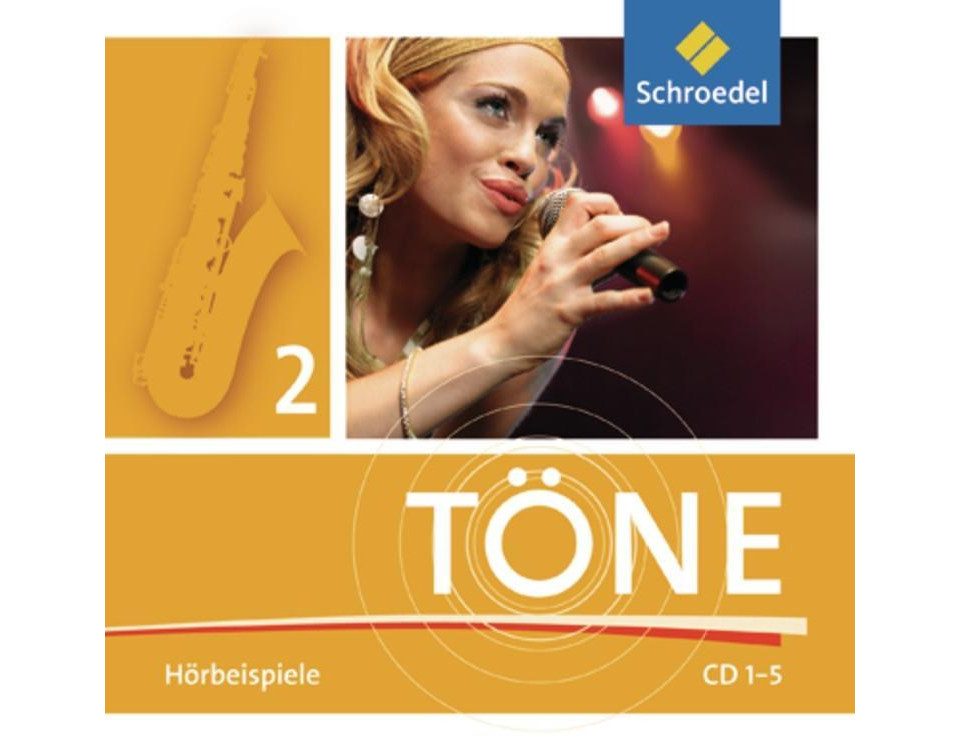 Töne