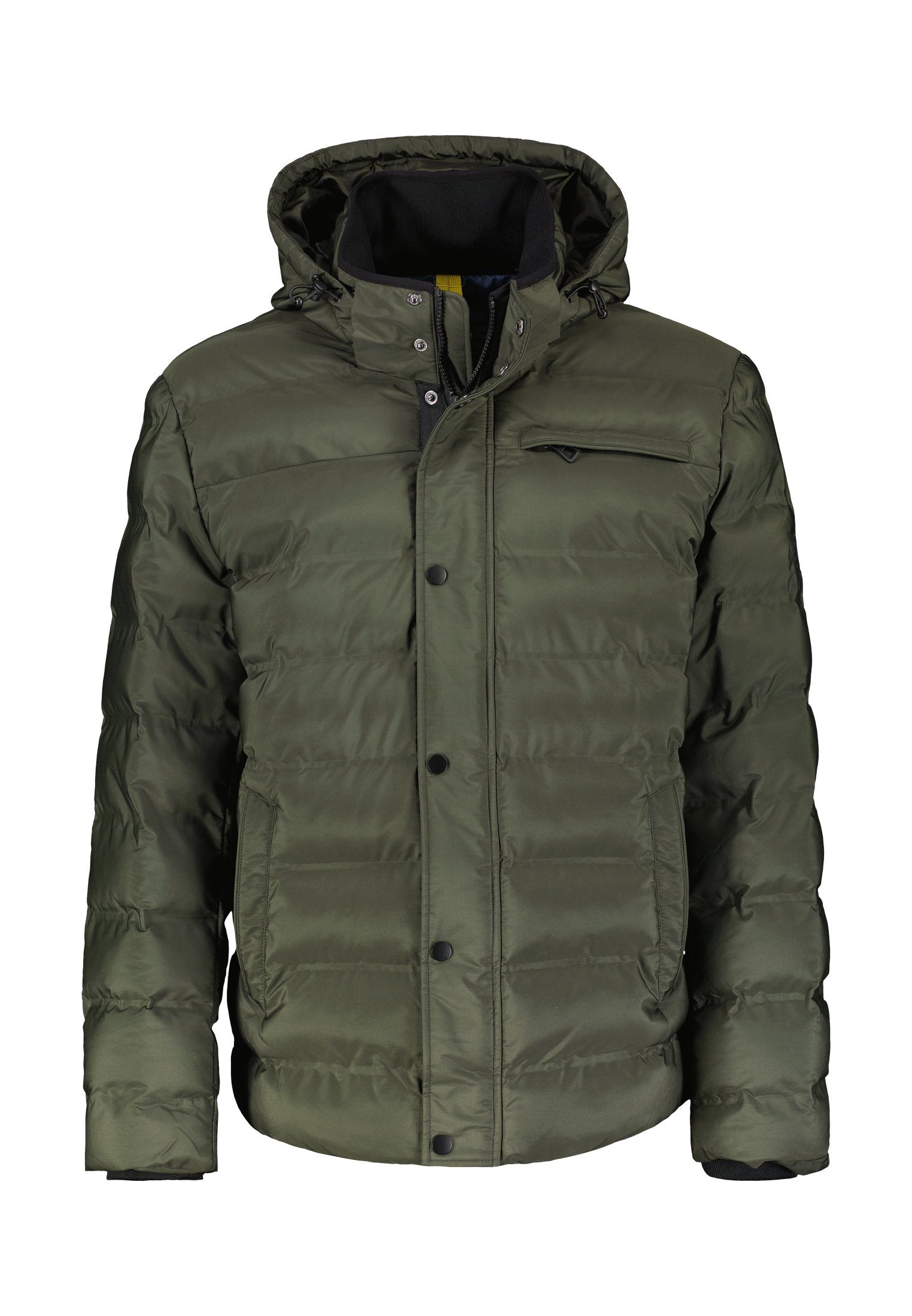LERROS Steppjacke LERROS Kapuzenjacke günstig online kaufen