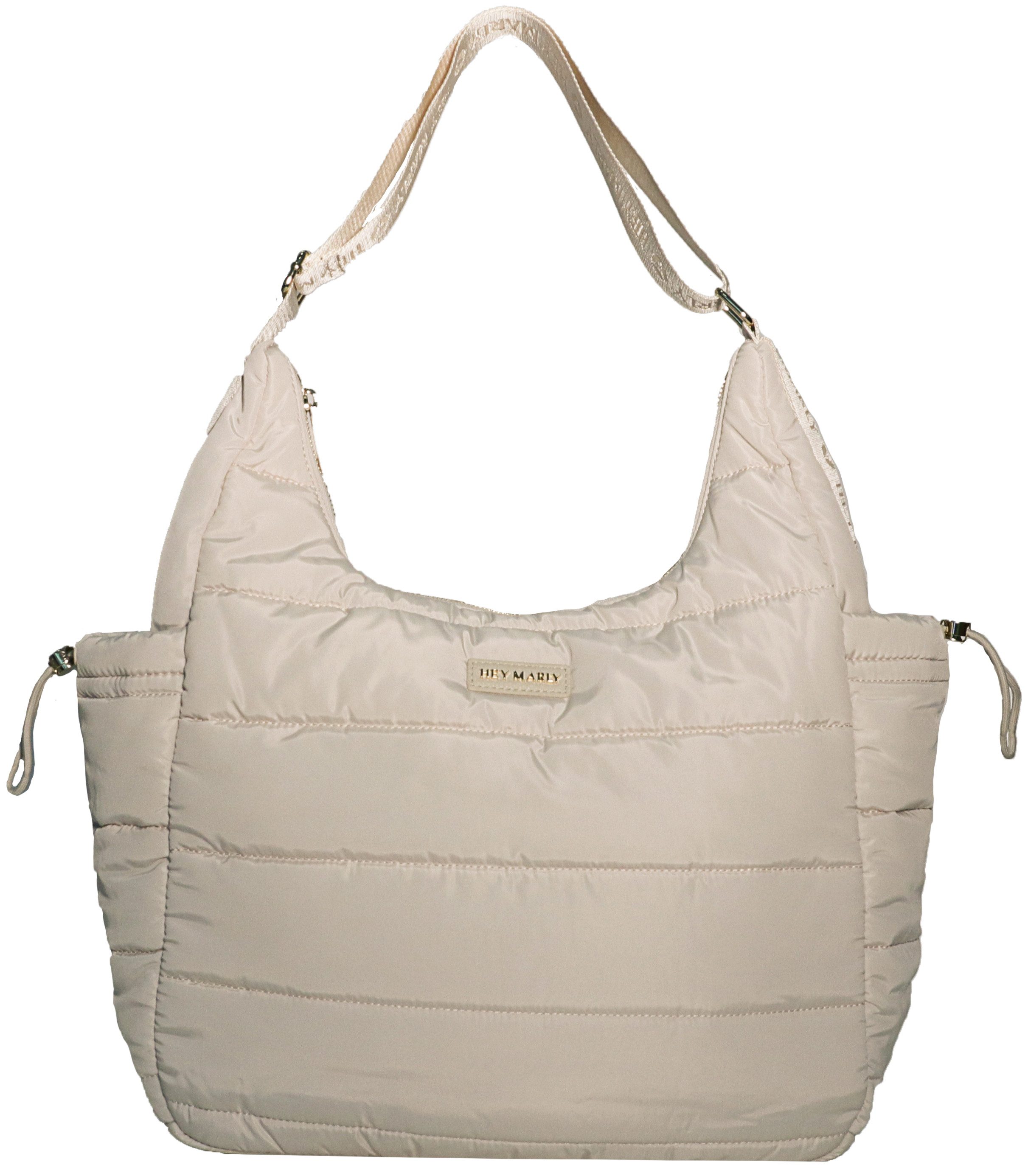 Hey Marly Handtasche günstig online kaufen
