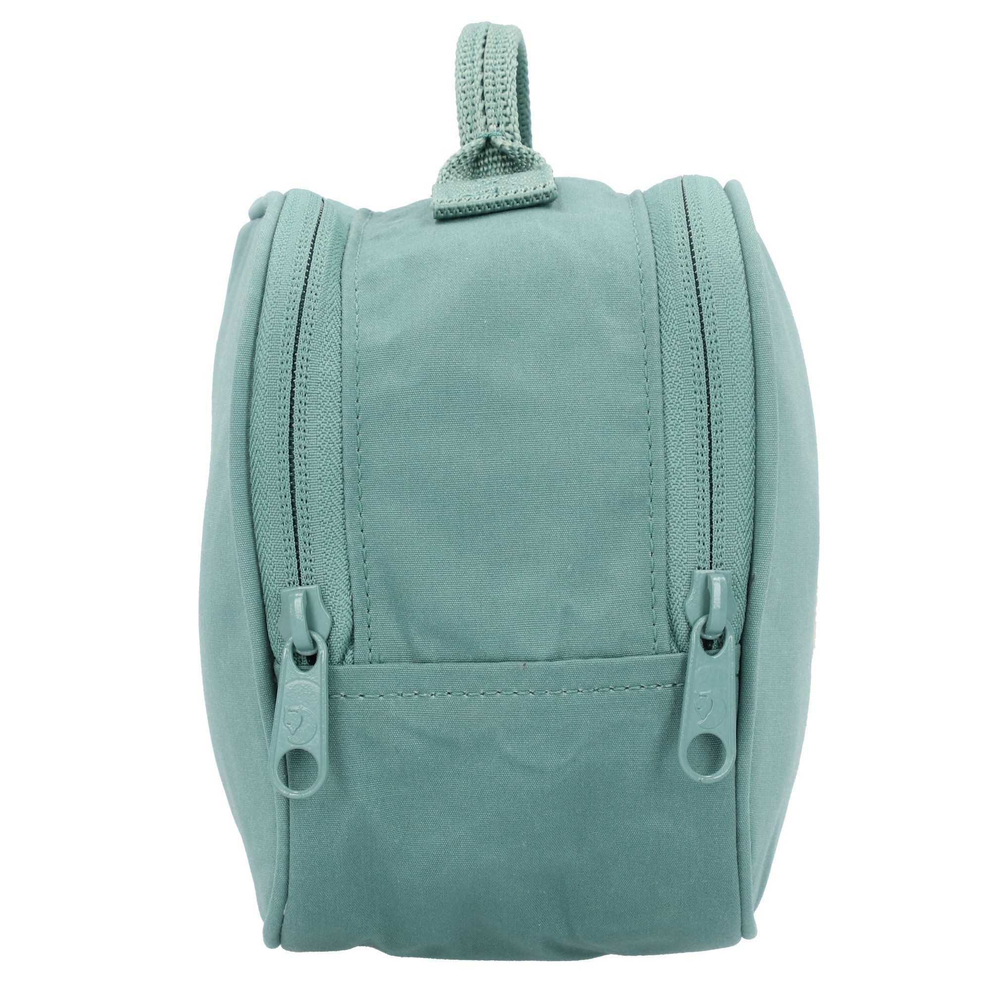 Fjällräven Beautycase Kanken, Polyester