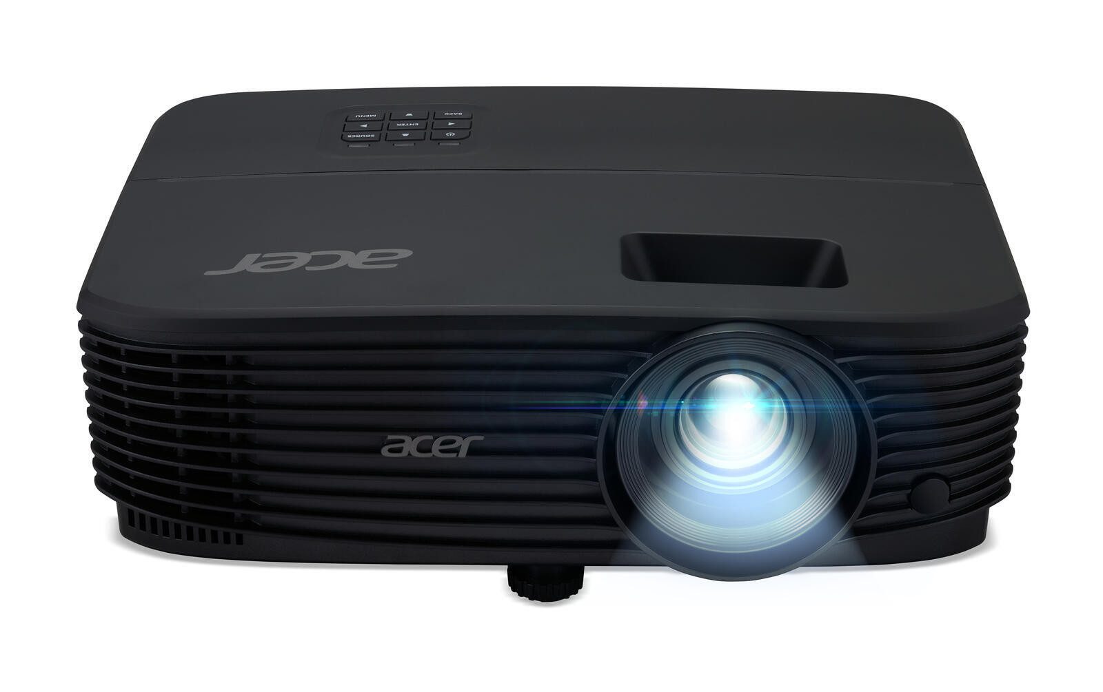 Acer X1329 Beamer