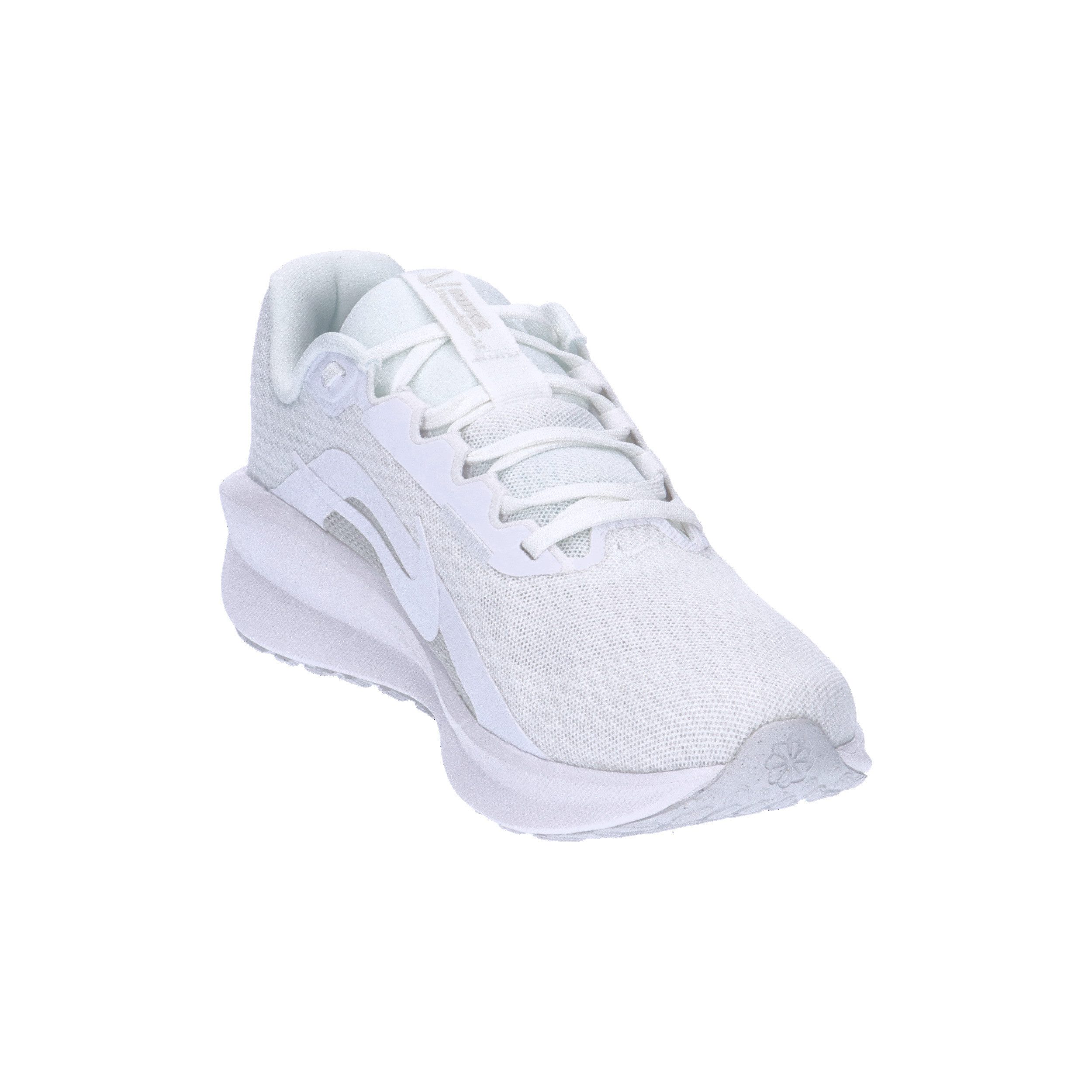 Nike Nike Damen Laufschuhe Downshifter 13 FD6476 Laufschuh