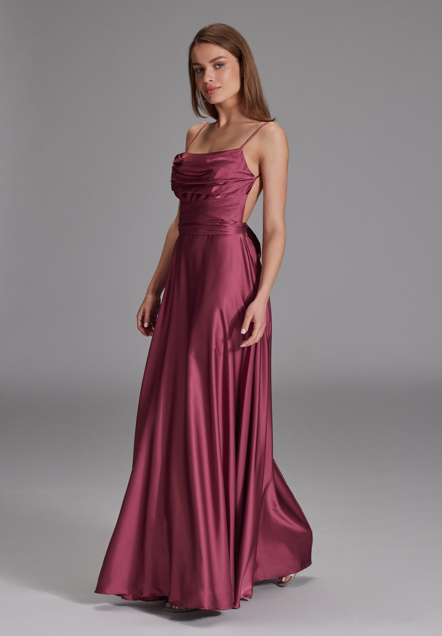 hey kyla Cocktailkleid günstig online kaufen