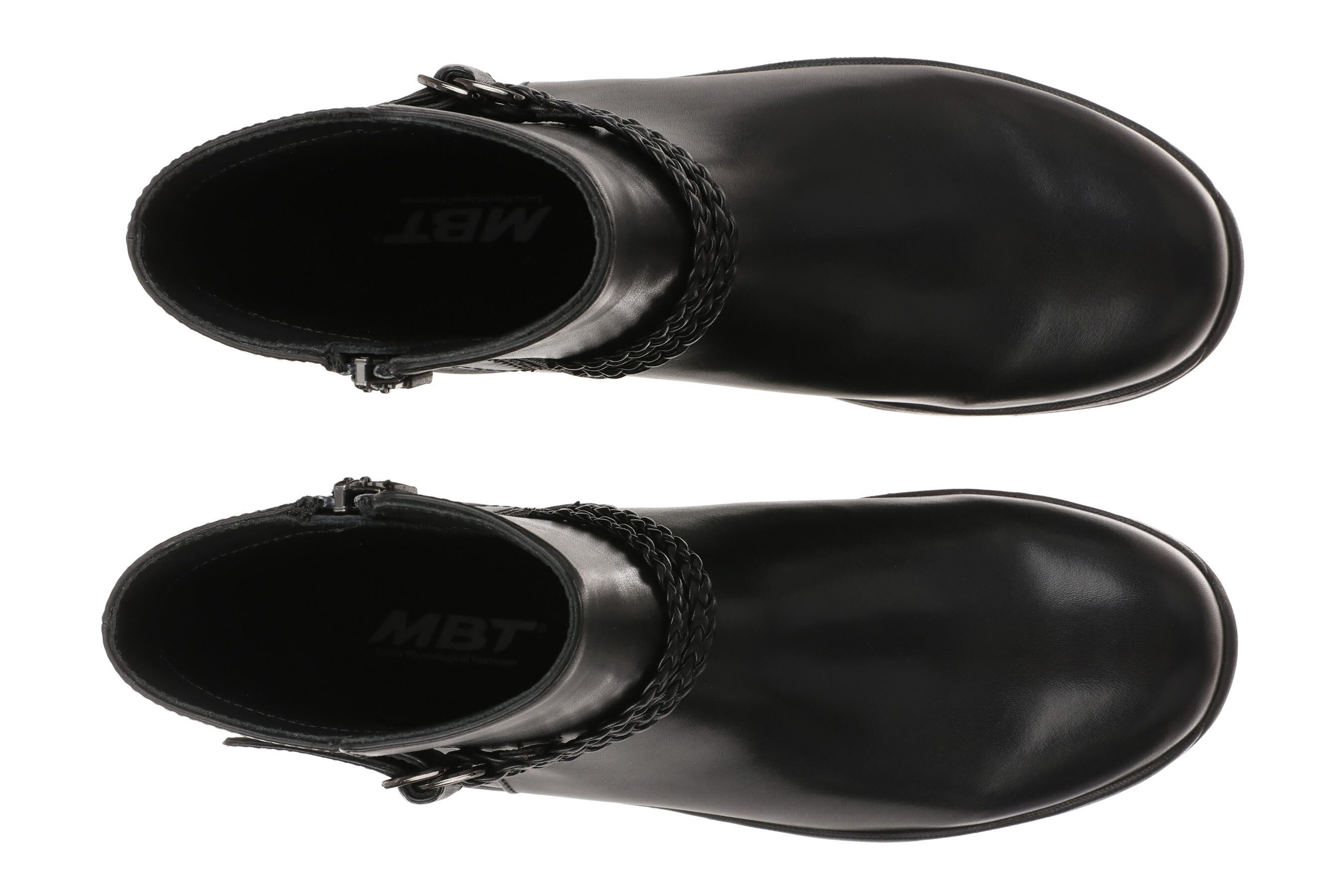 MBT 703319 03F Stiefel