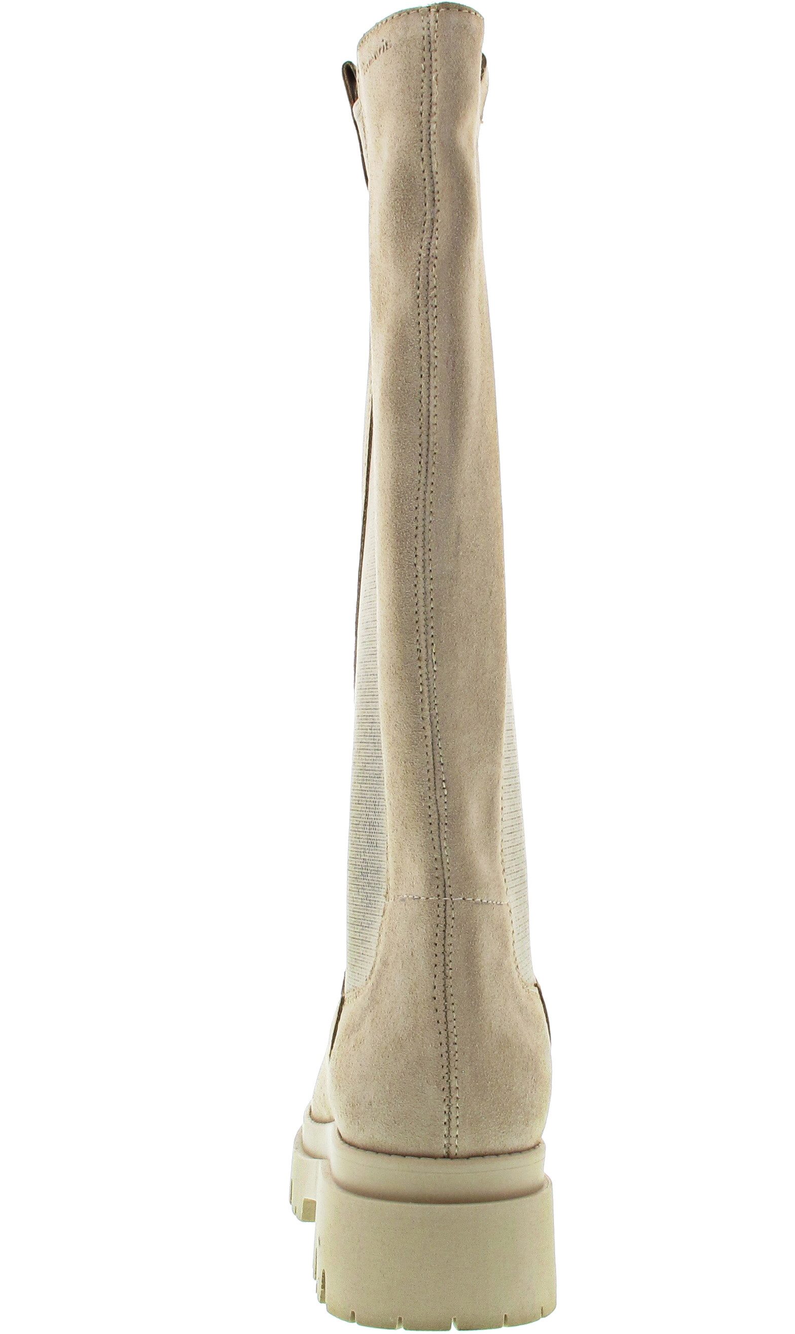 Tamaris Stiefel