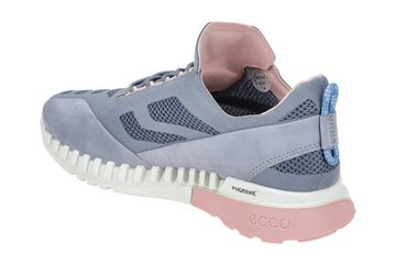 Ecco 83480300646 Schnürschuh