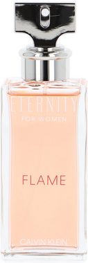 Calvin Klein Eau de Parfum CALVIN KLEIN Eternity Flame